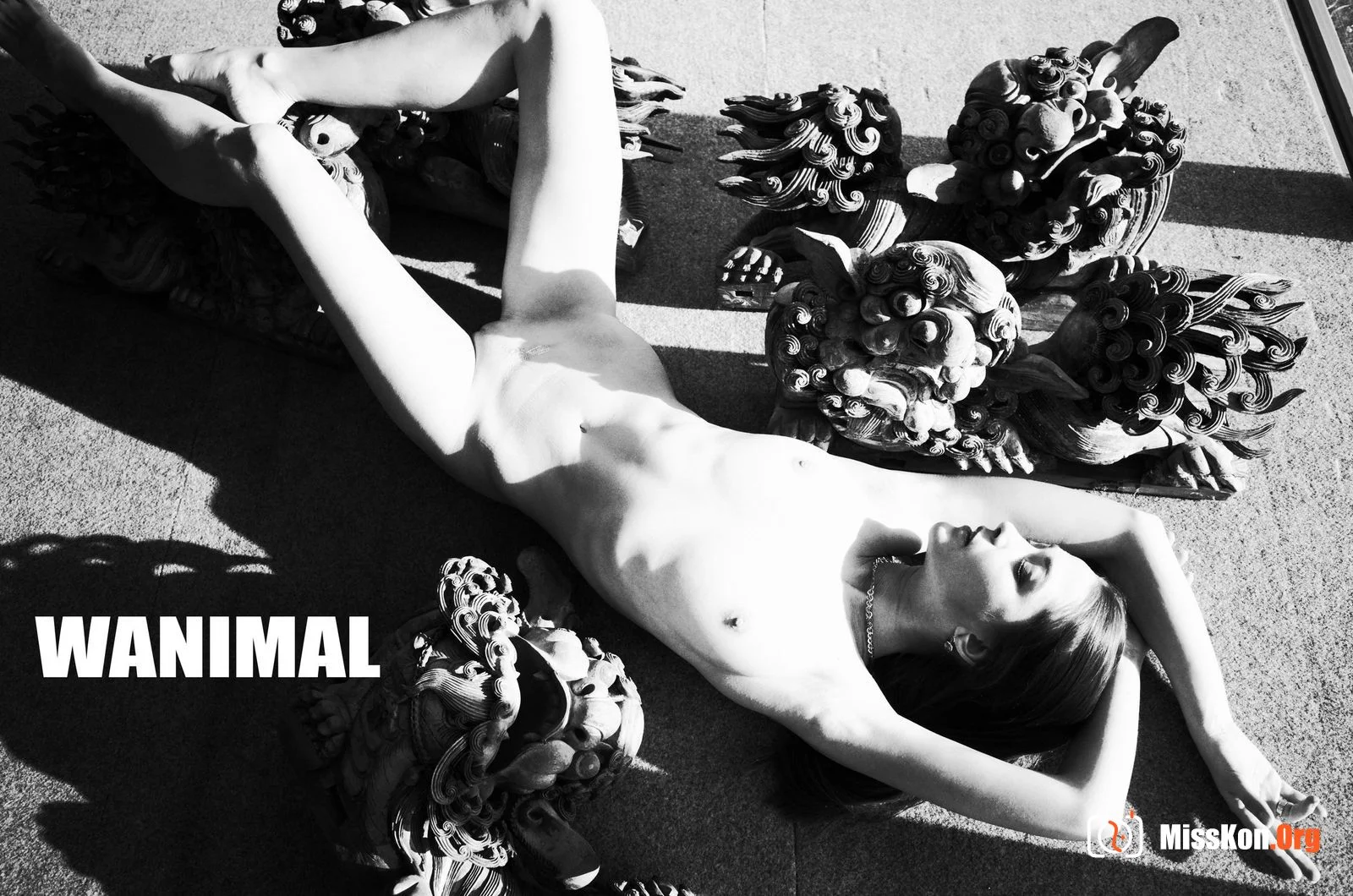 Officially Produced VIP Package (Issue 21) - Photo 31