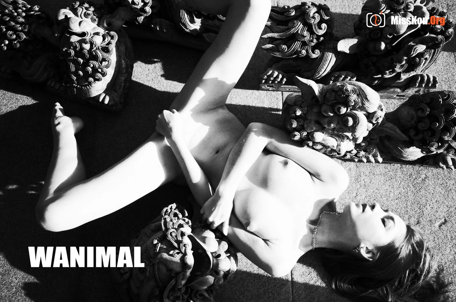 Officially Produced VIP Package (Issue 21) - Photo 33