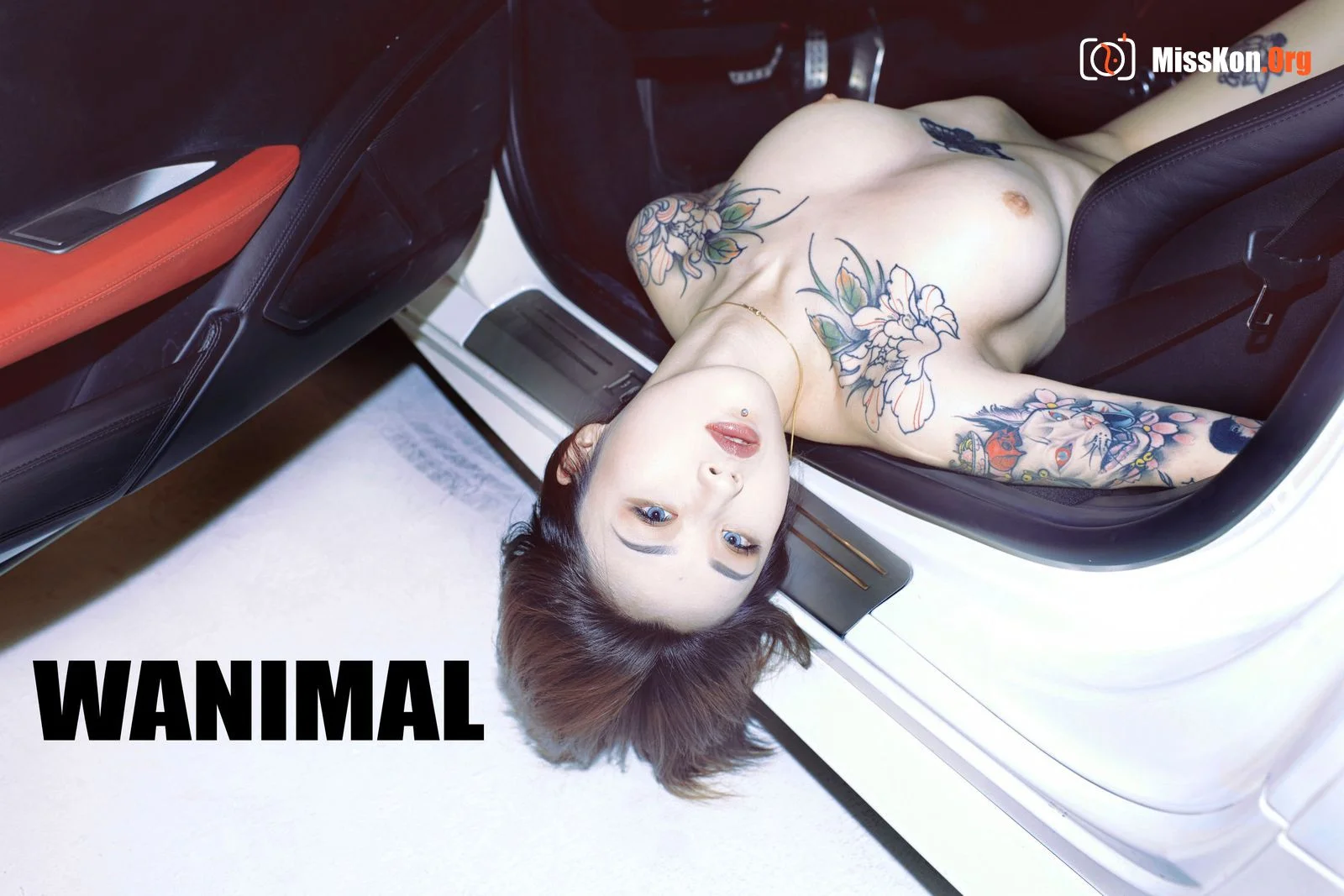 Officially Produced VIP Package (Issue 21) - Photo 38