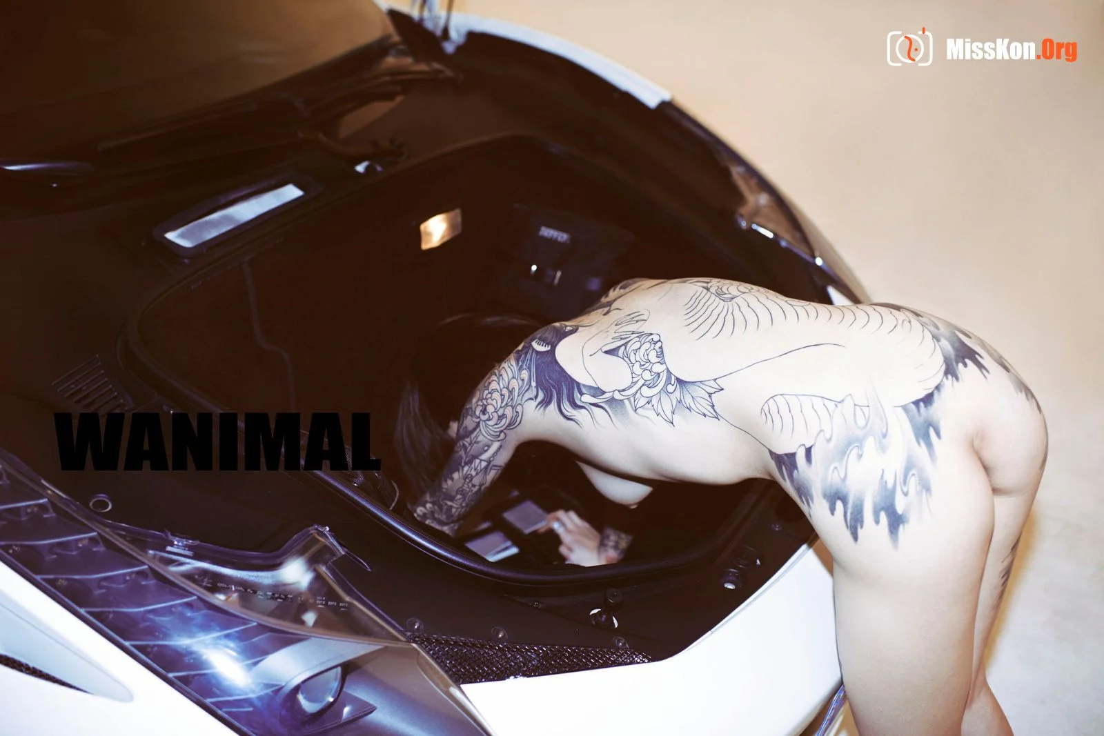 Officially Produced VIP Package (Issue 21) - Photo 40