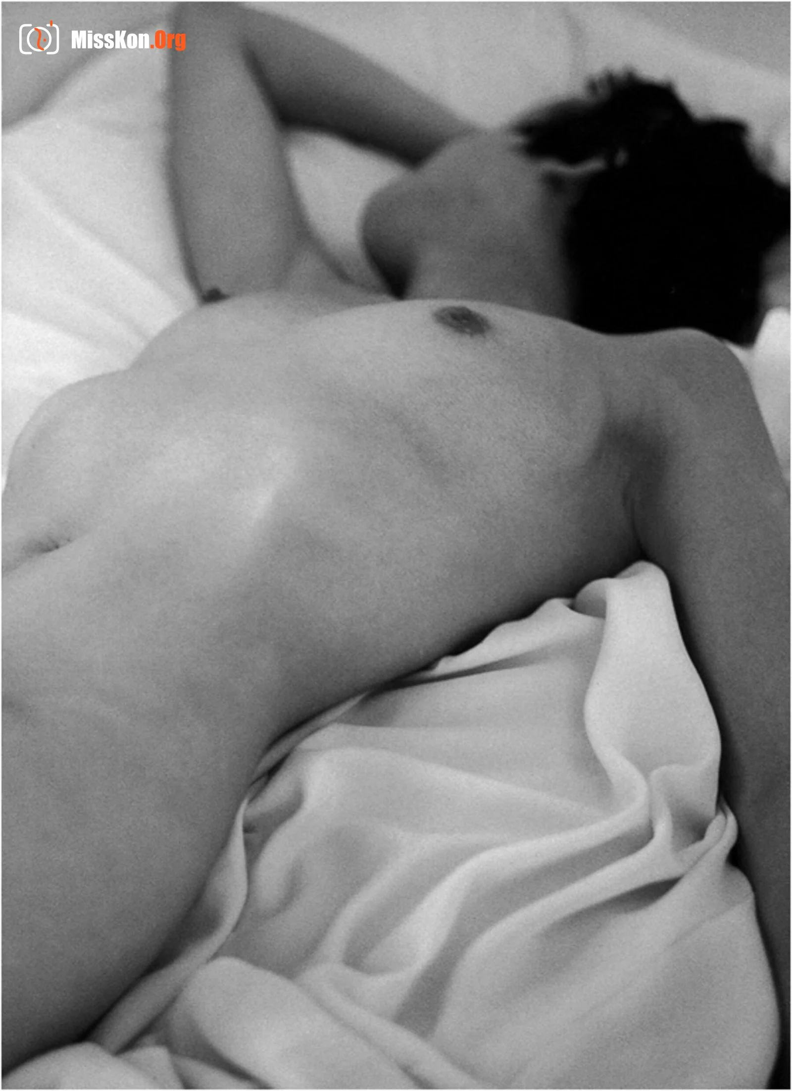 Oginome Keiko: Accidents Series 2 (Vol. 1998.10) - Photo 11
