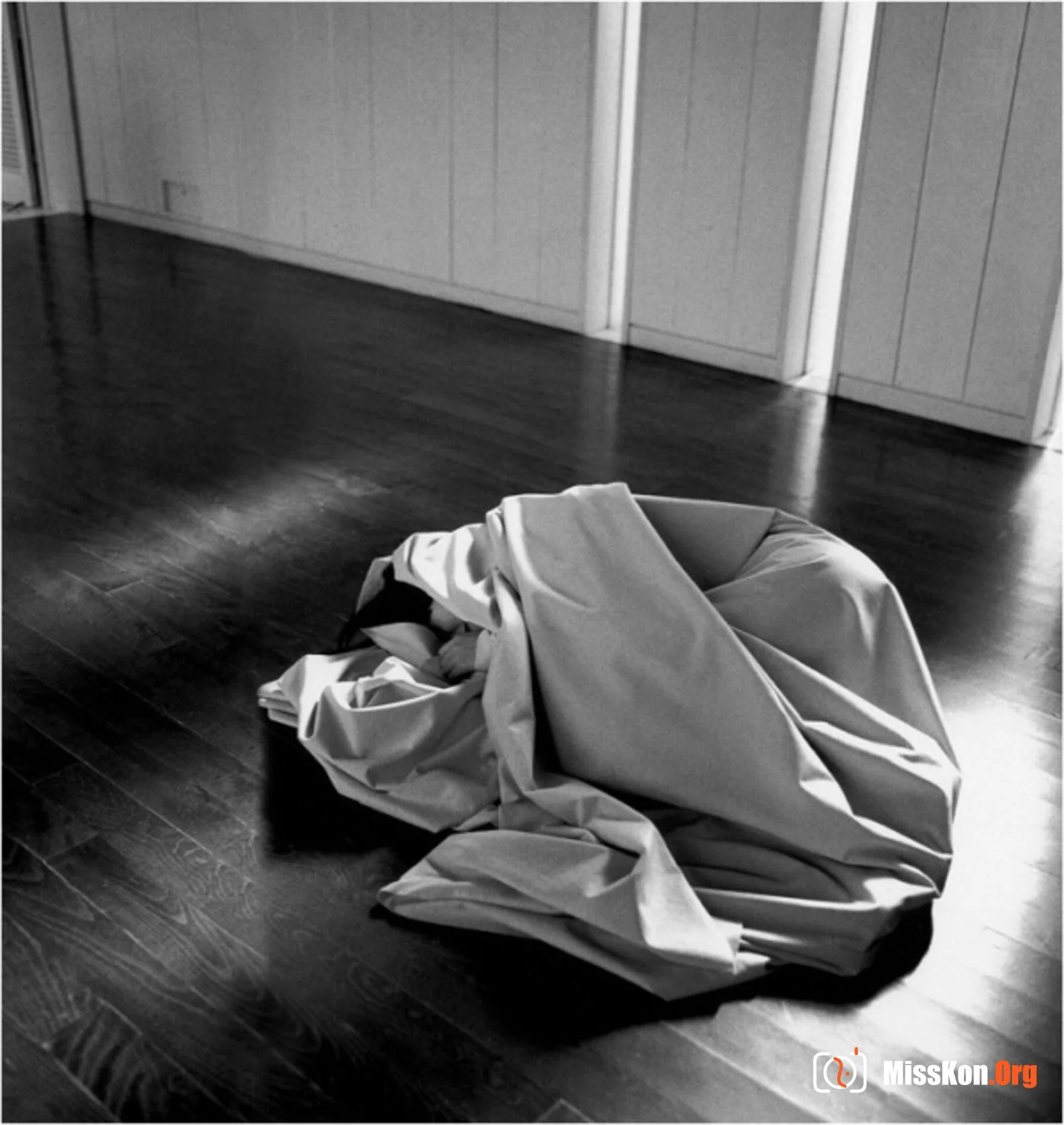Oginome Keiko: Accidents Series 2 (Vol. 1998.10) - Photo 5