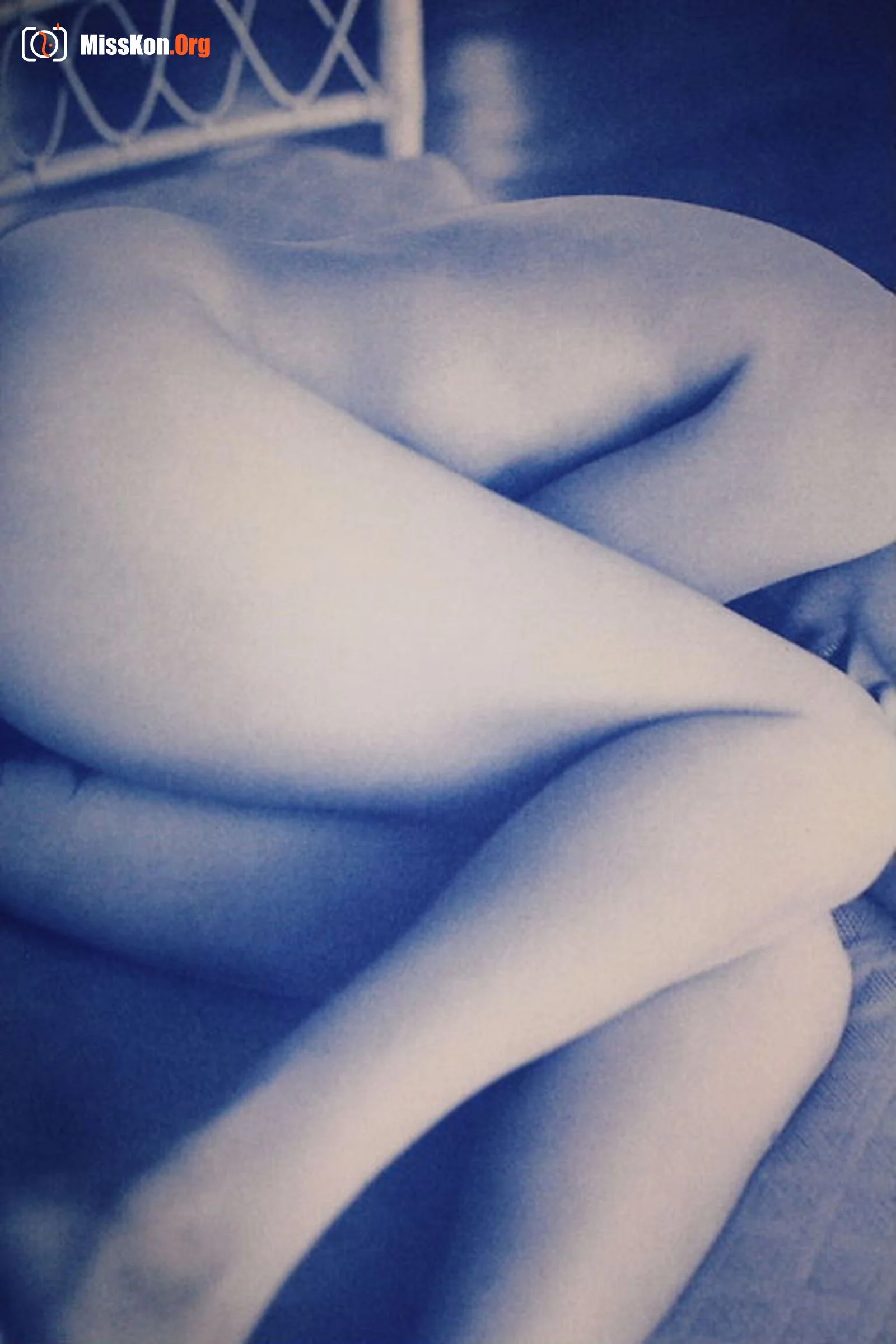 Oginome Keiko "Breezy Day" (Vol. 1995.11) - Photo 6