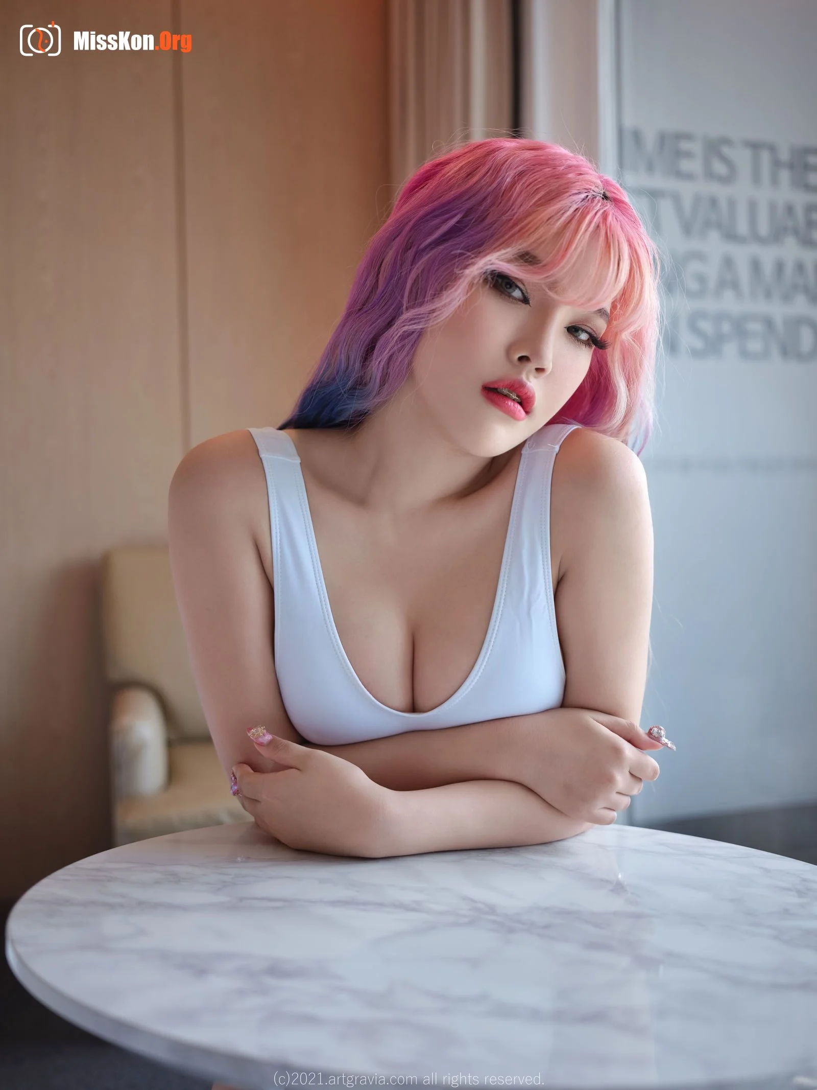 Oh Deok-Hwa - Photo 20