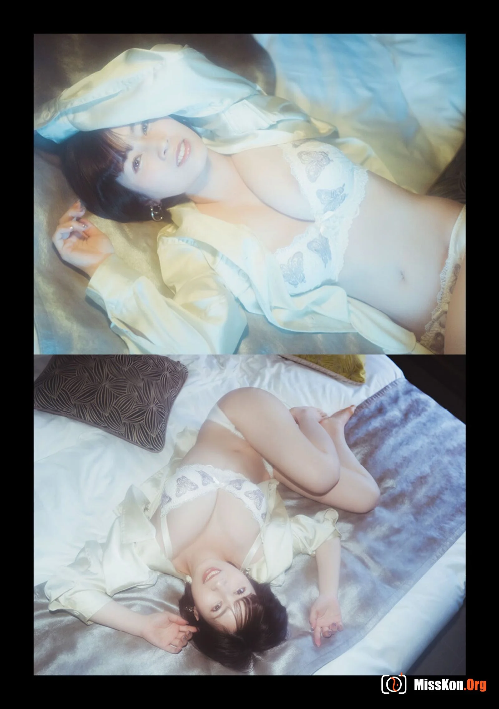Okuda Saki - Photo 19