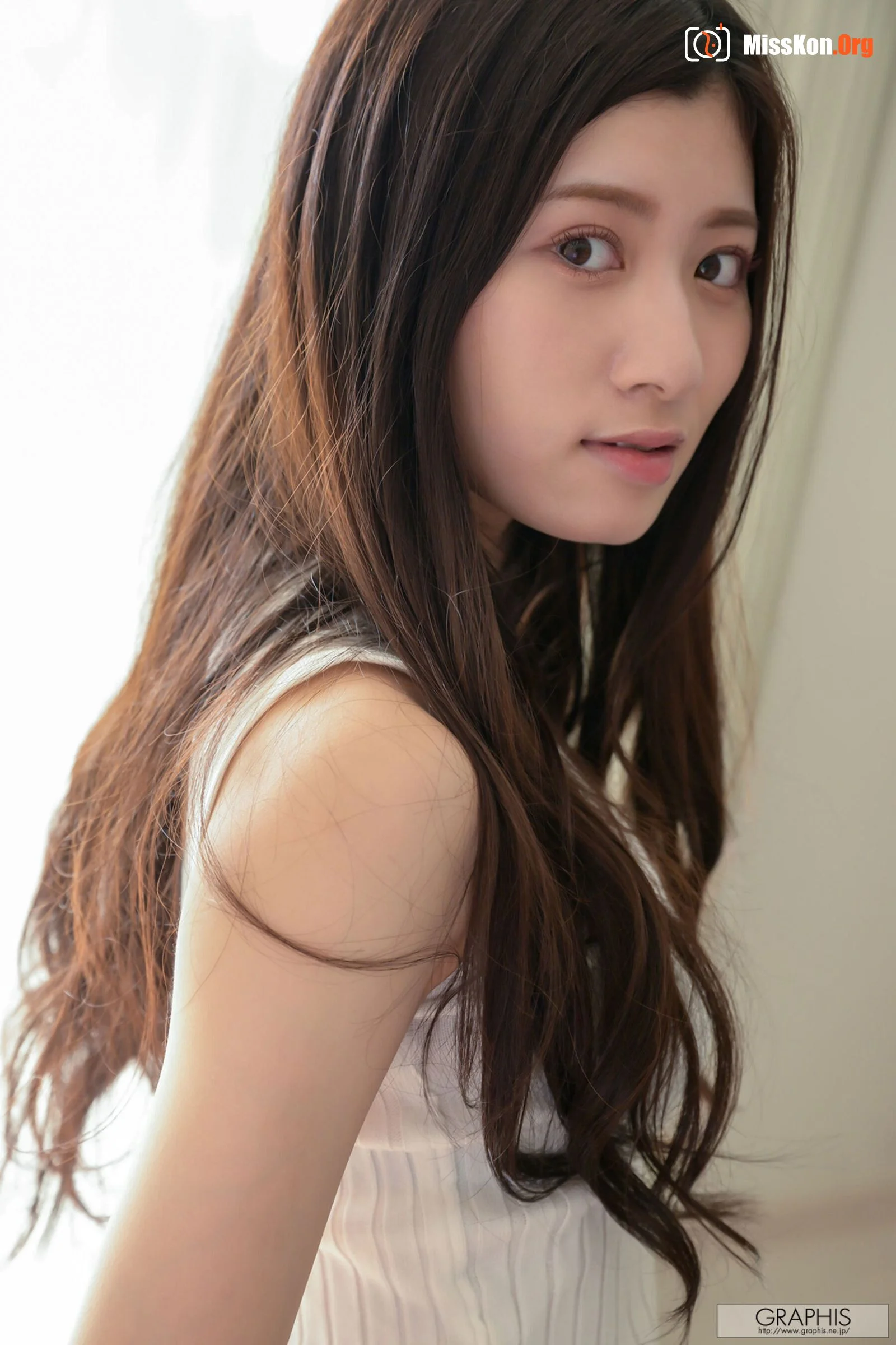 Once Again! - 照片 13