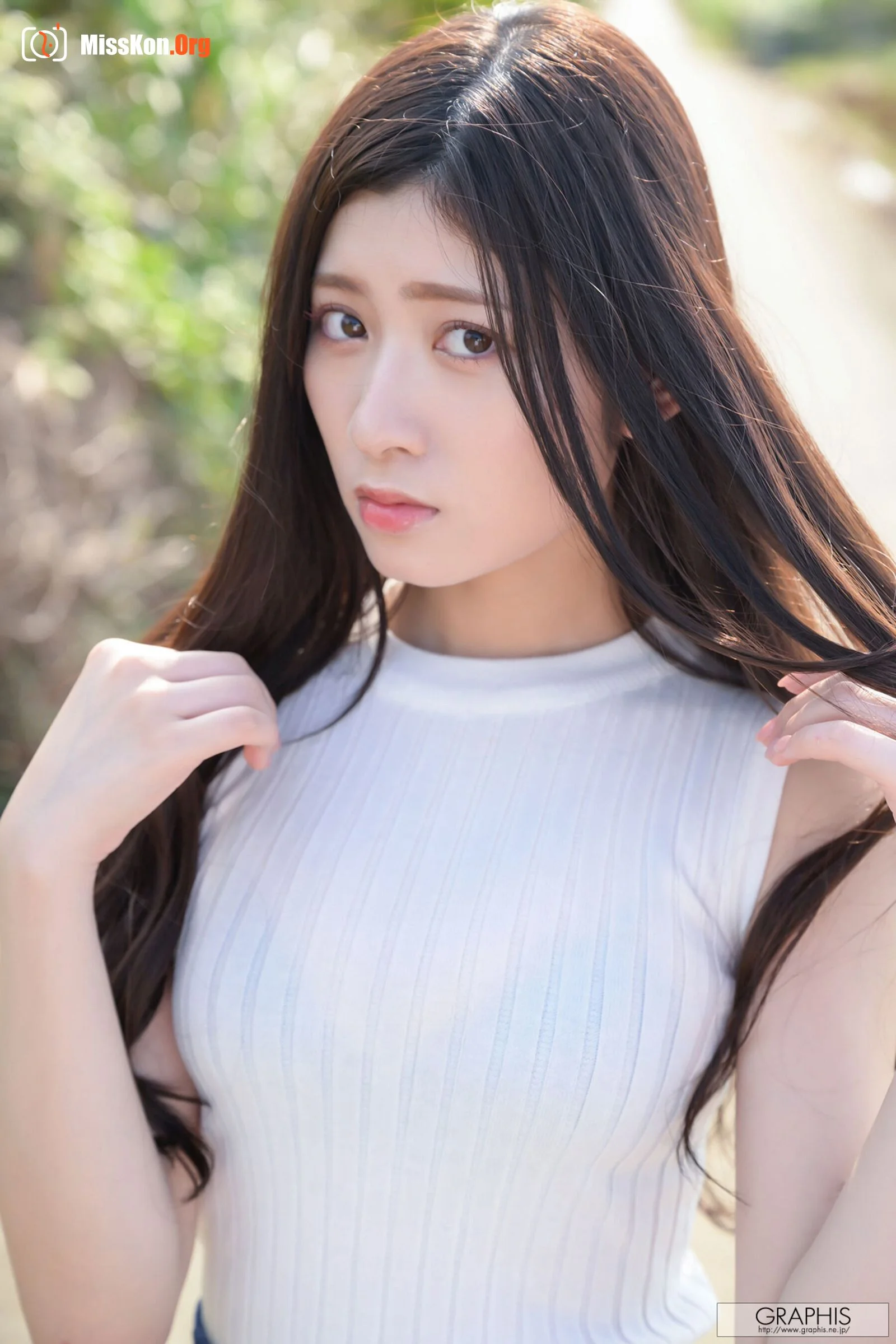 Once Again! - 照片 3