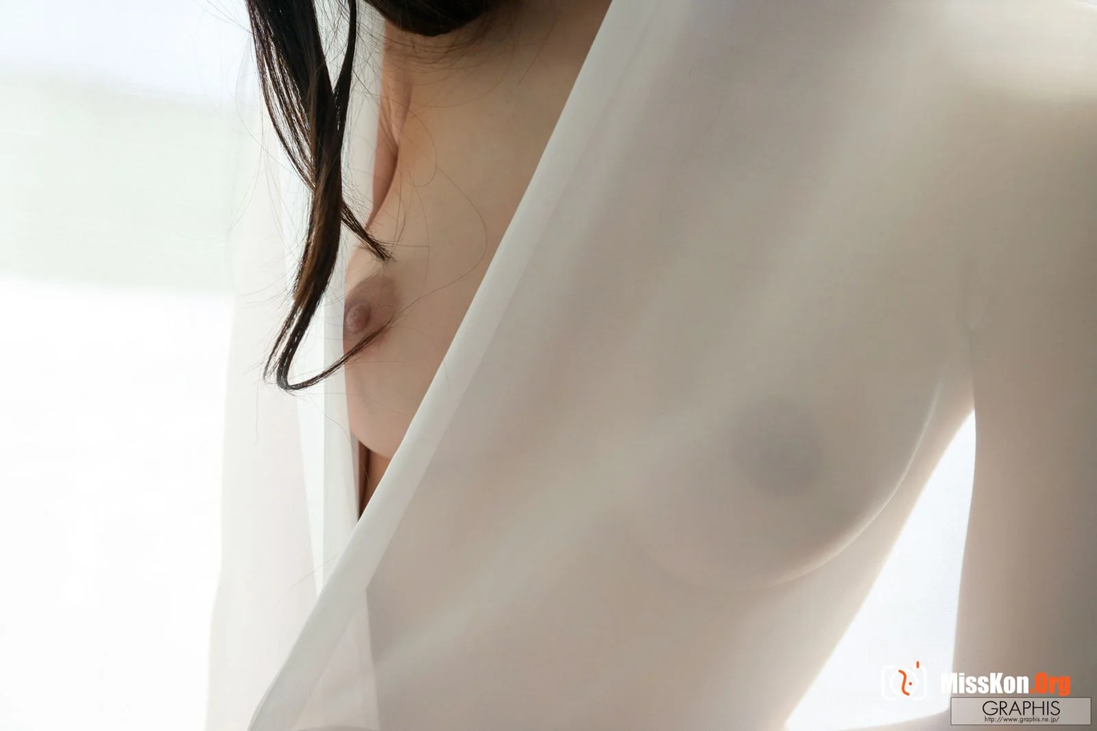 Once Again! - Photo 35