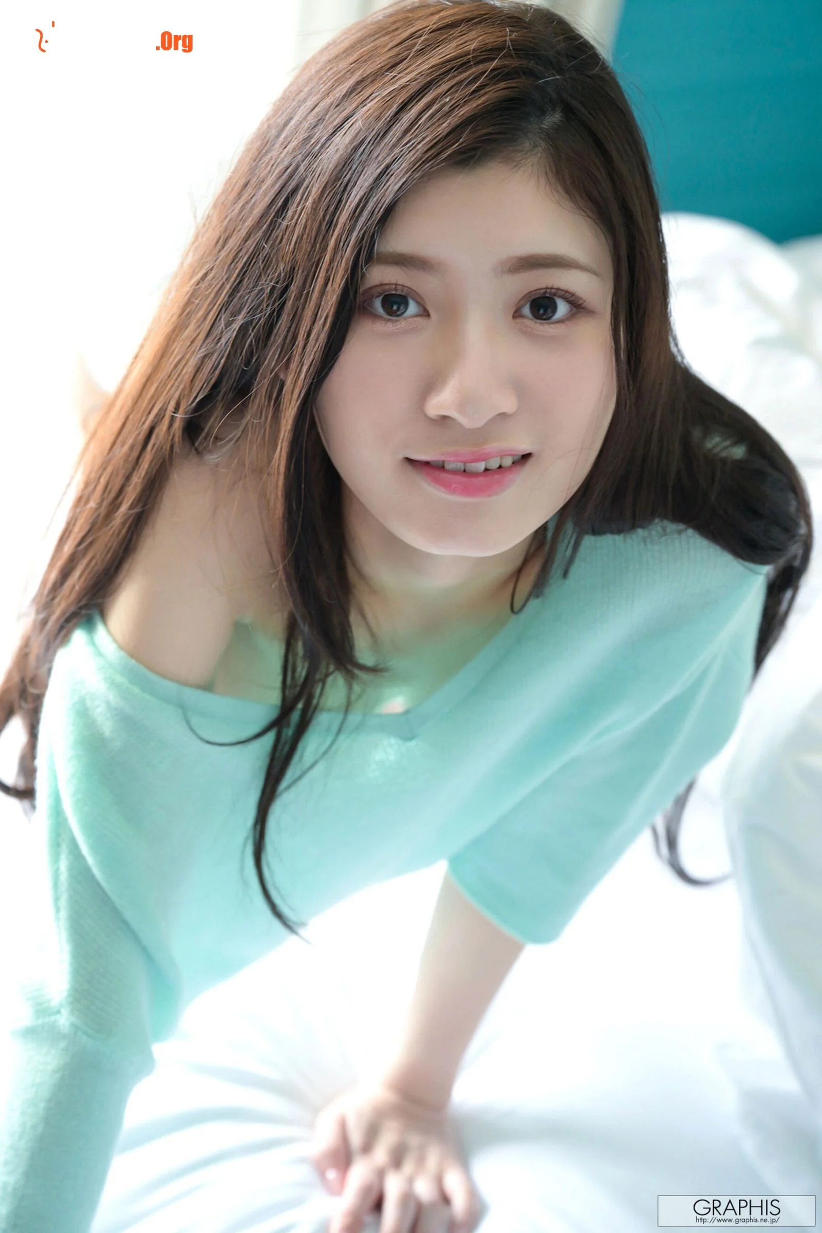 Once Again! - Photo 40