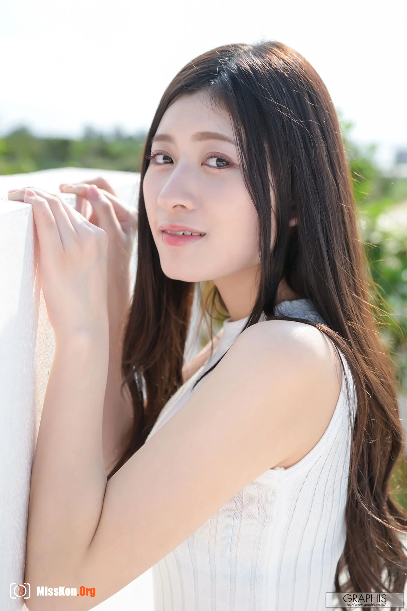 Once Again! - 照片 6