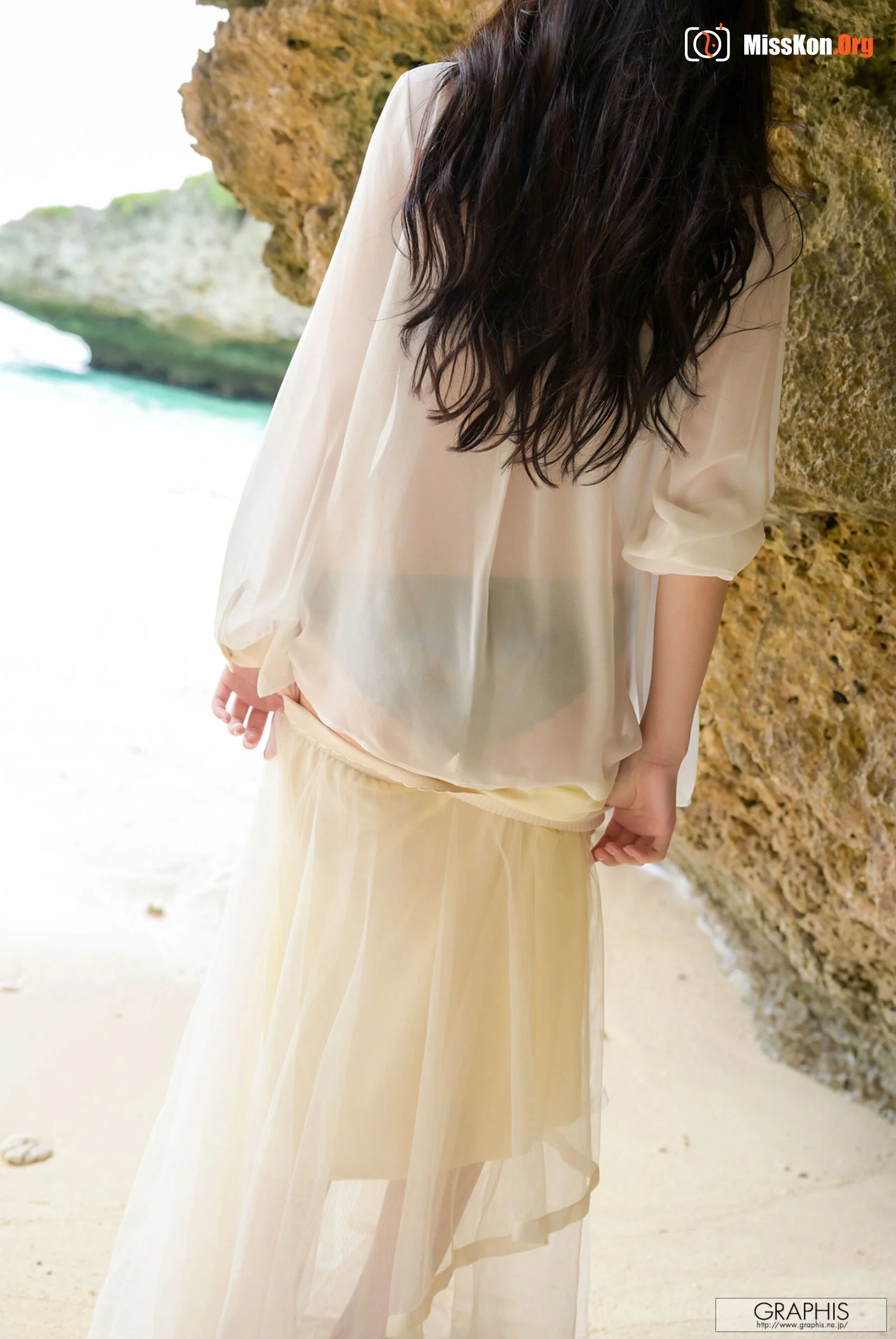 Once Again! - Photo 84