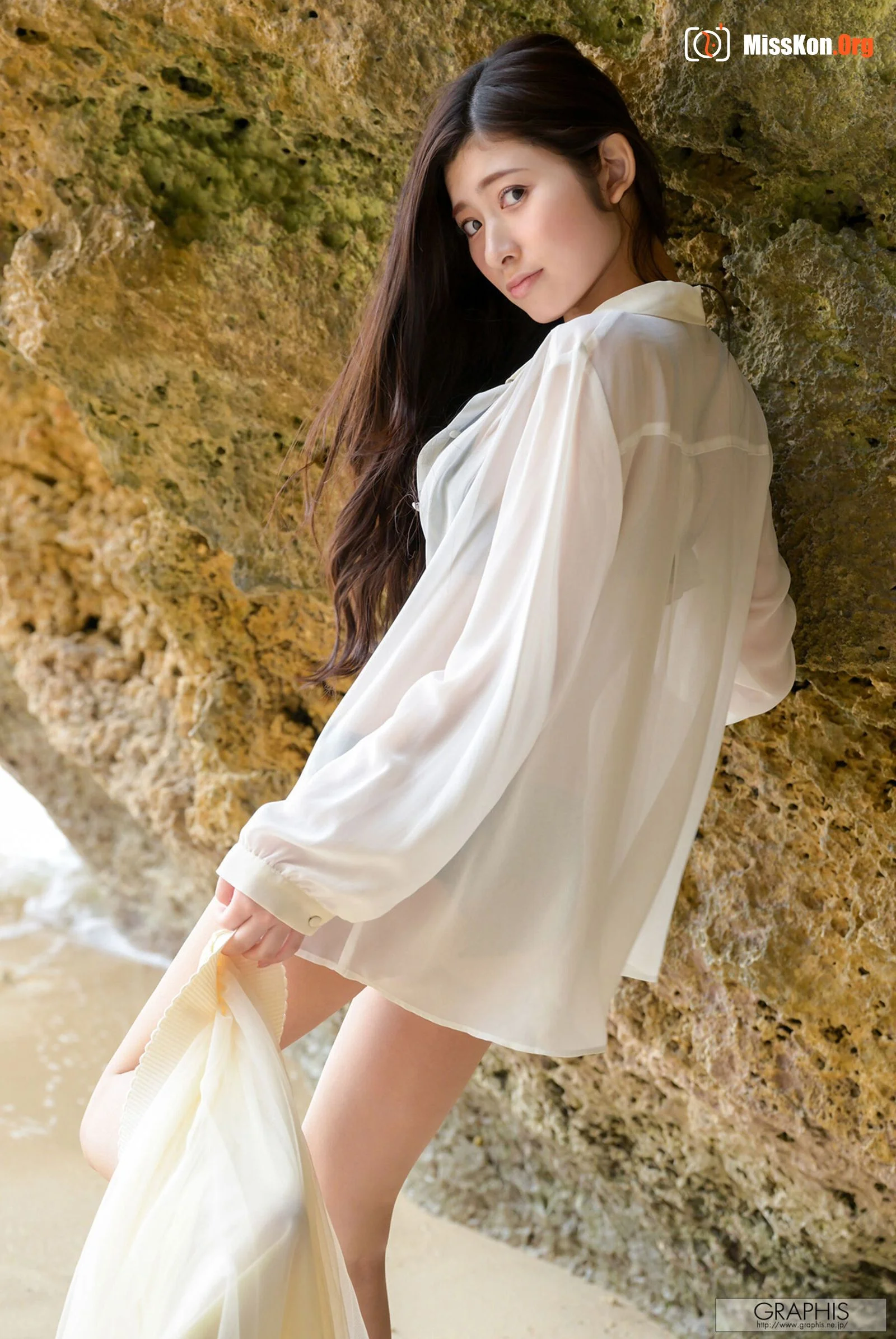 Once Again! - Photo 85