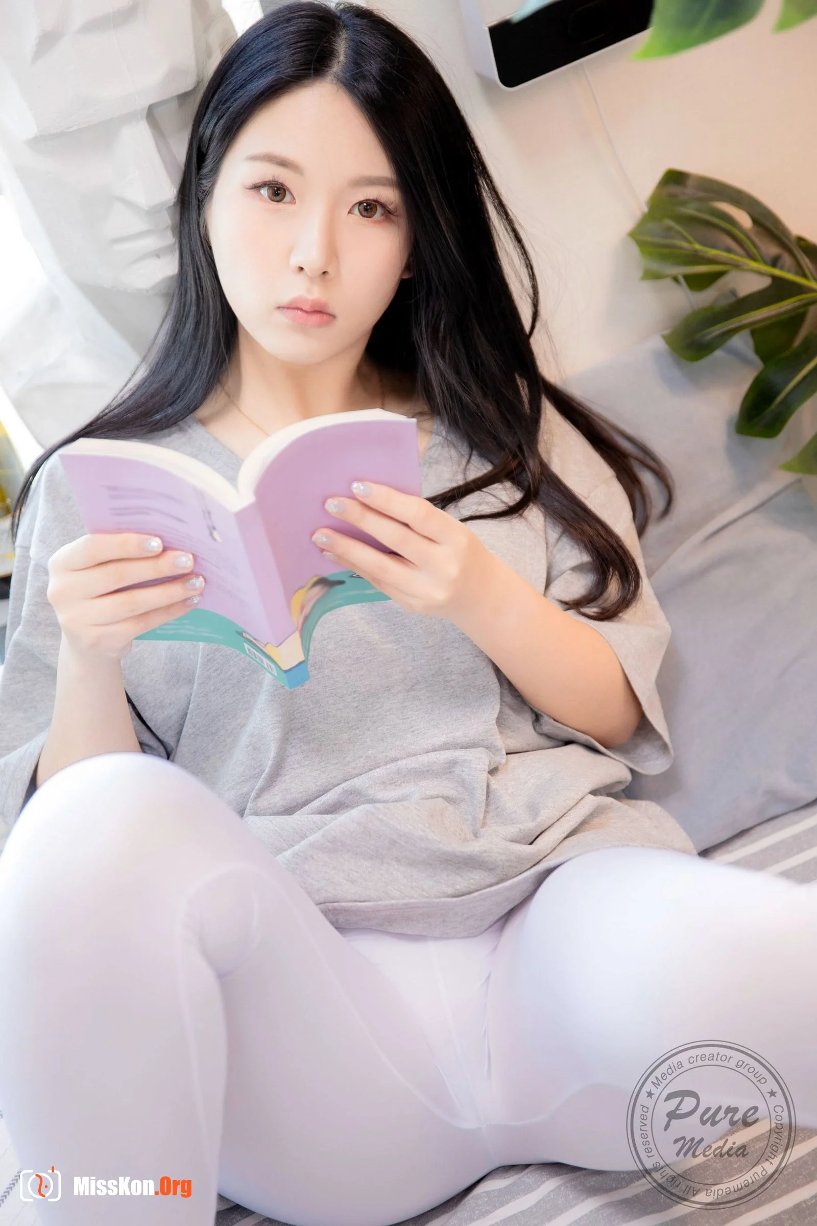 ONIX - Photo 28