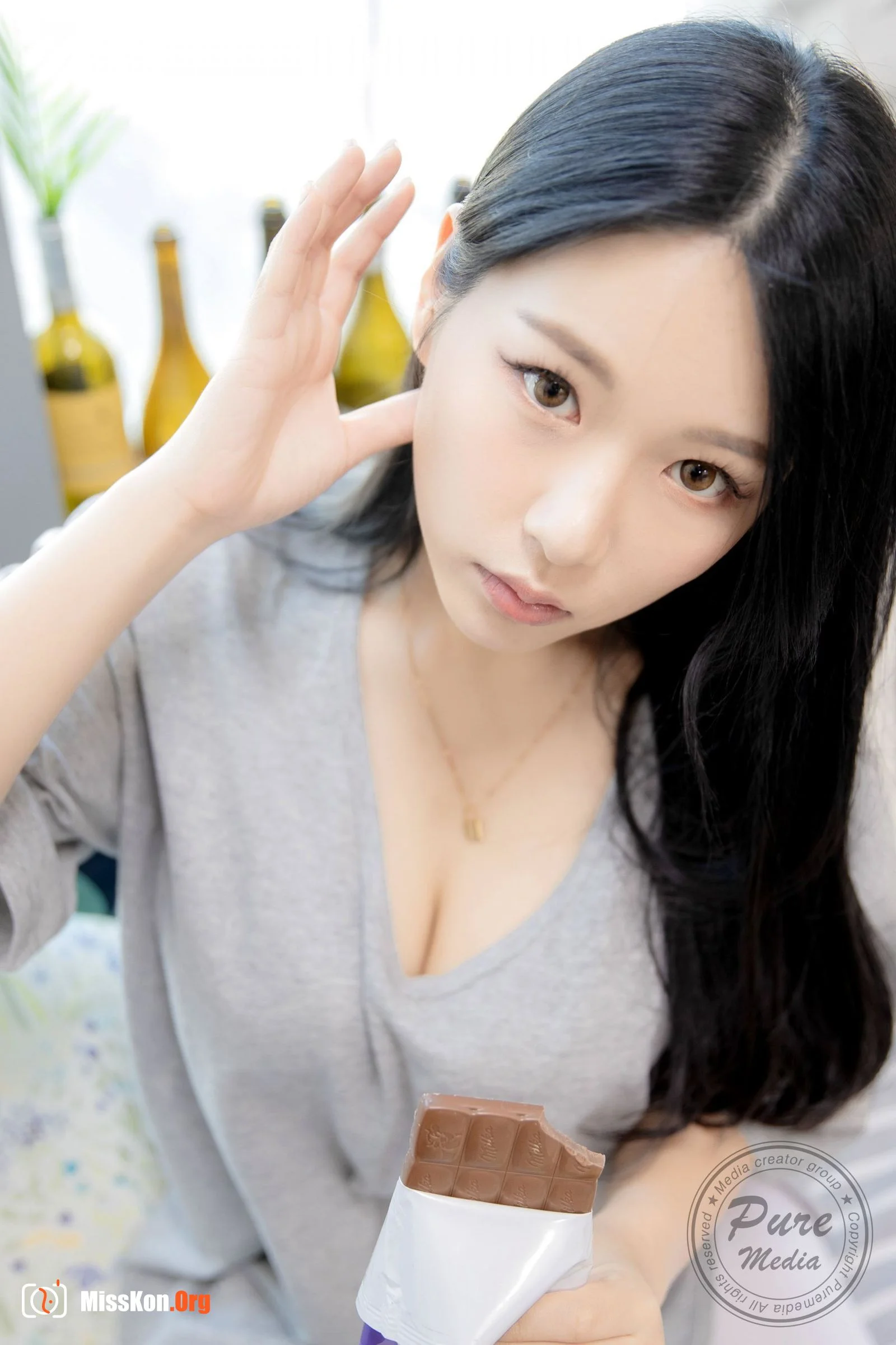 ONIX - Photo 31