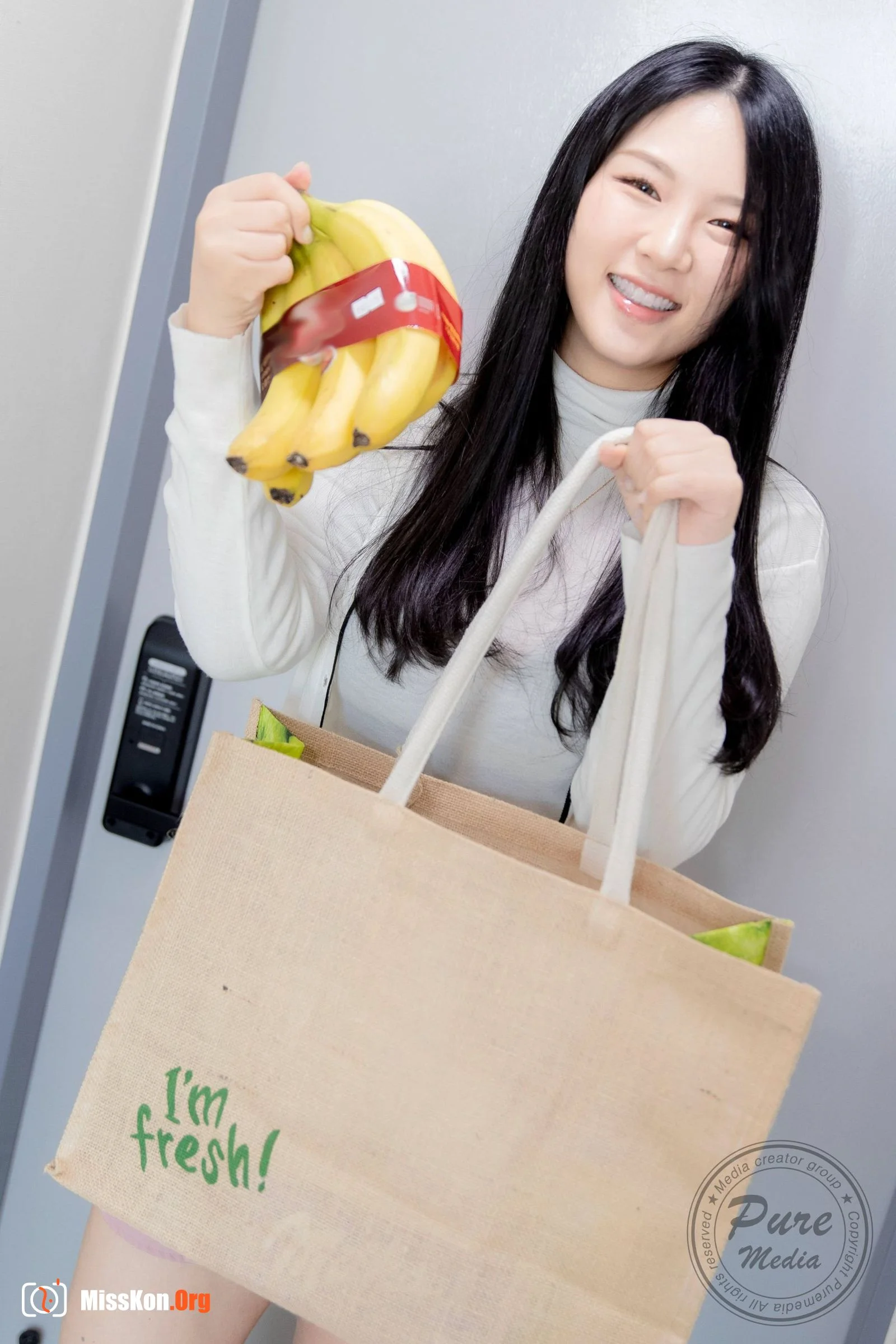 ONIX - Photo 33