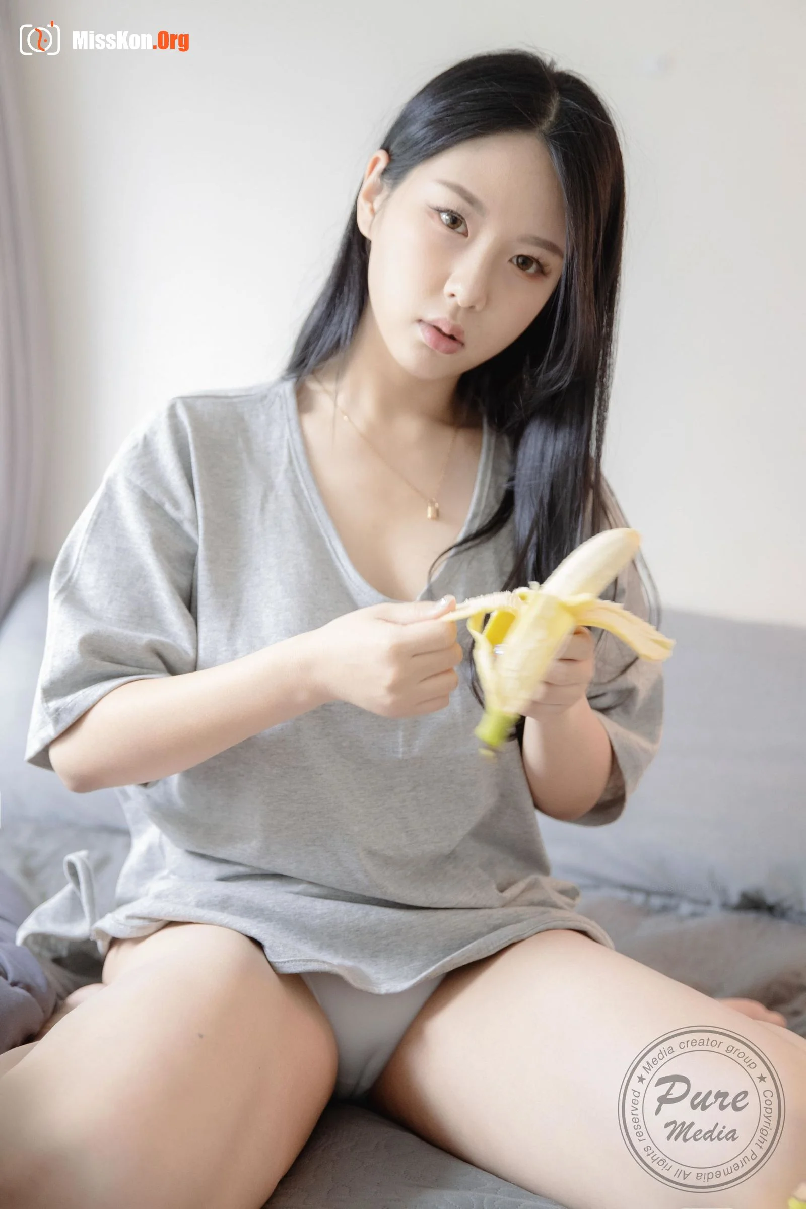 ONIX - Photo 58