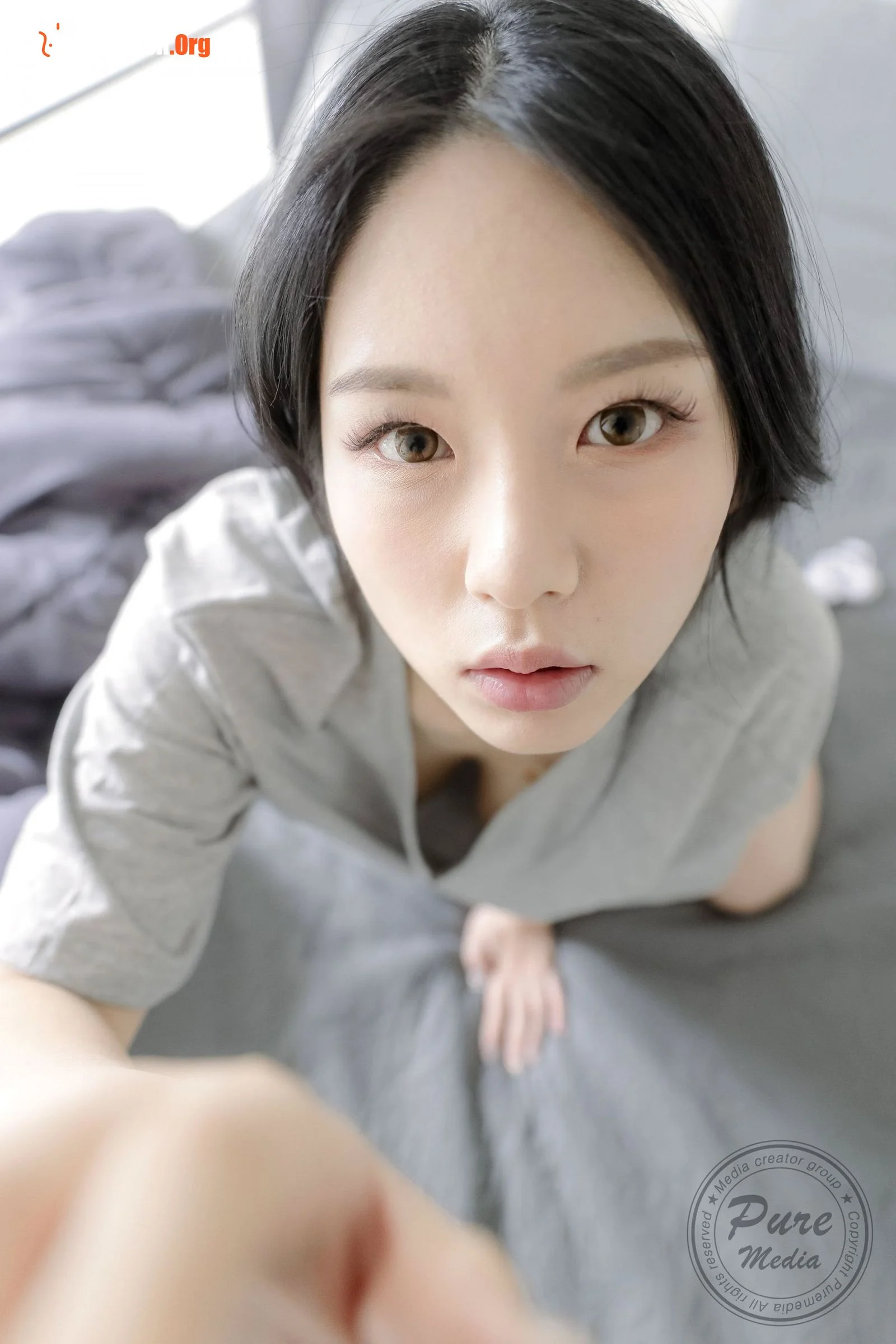 ONIX - Photo 76