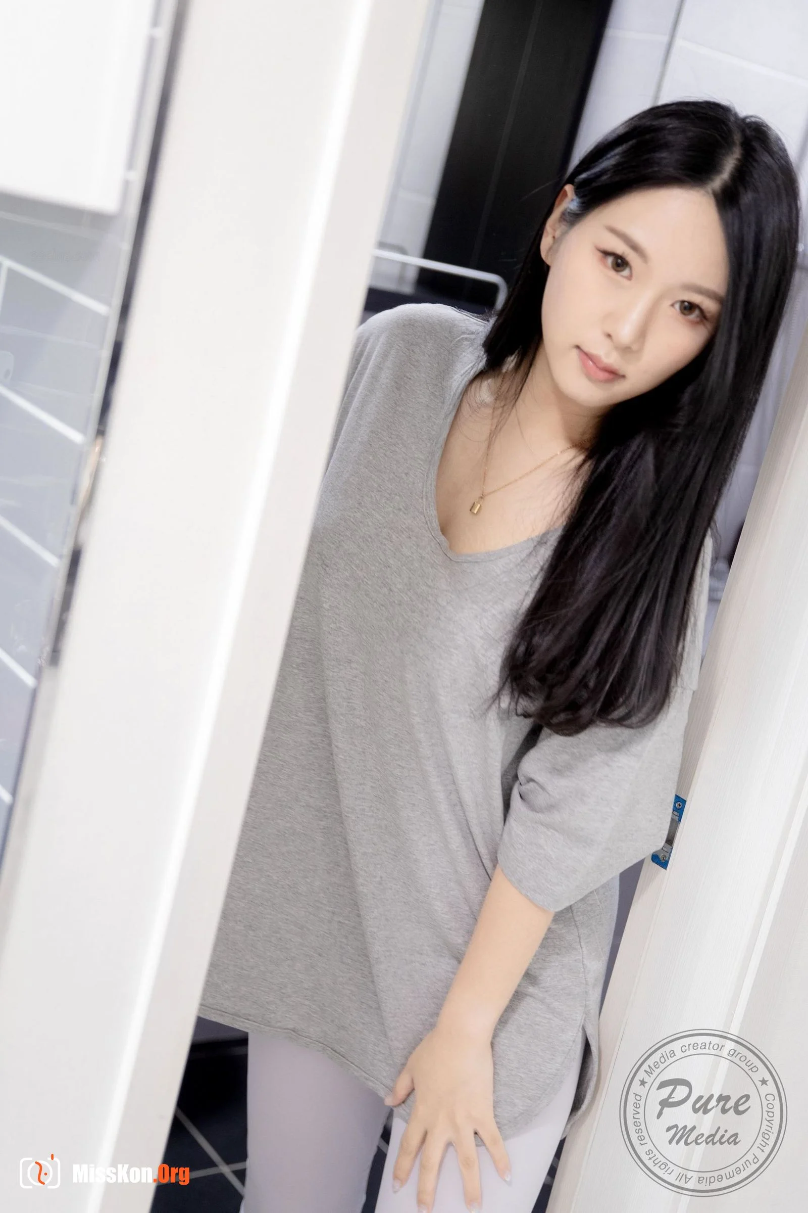 ONIX - Photo 88