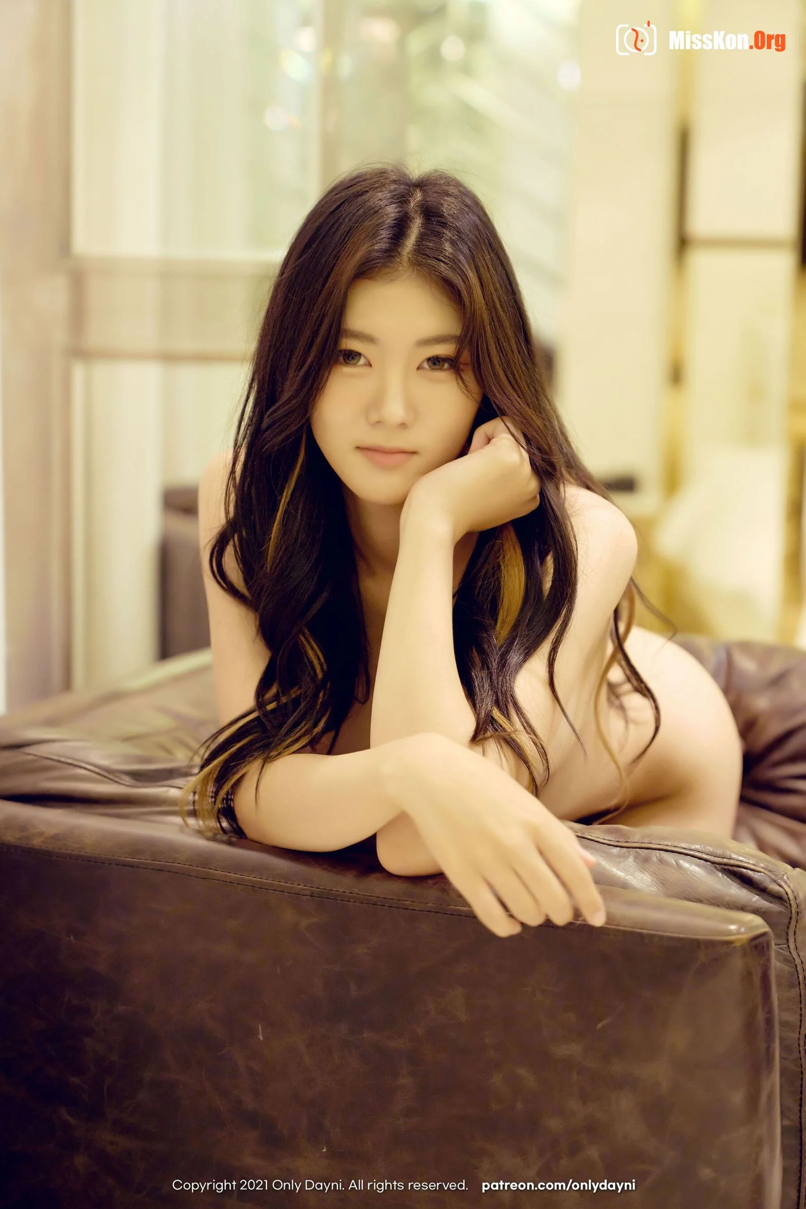 Onlydayni《Network Collection》 - Photo 52