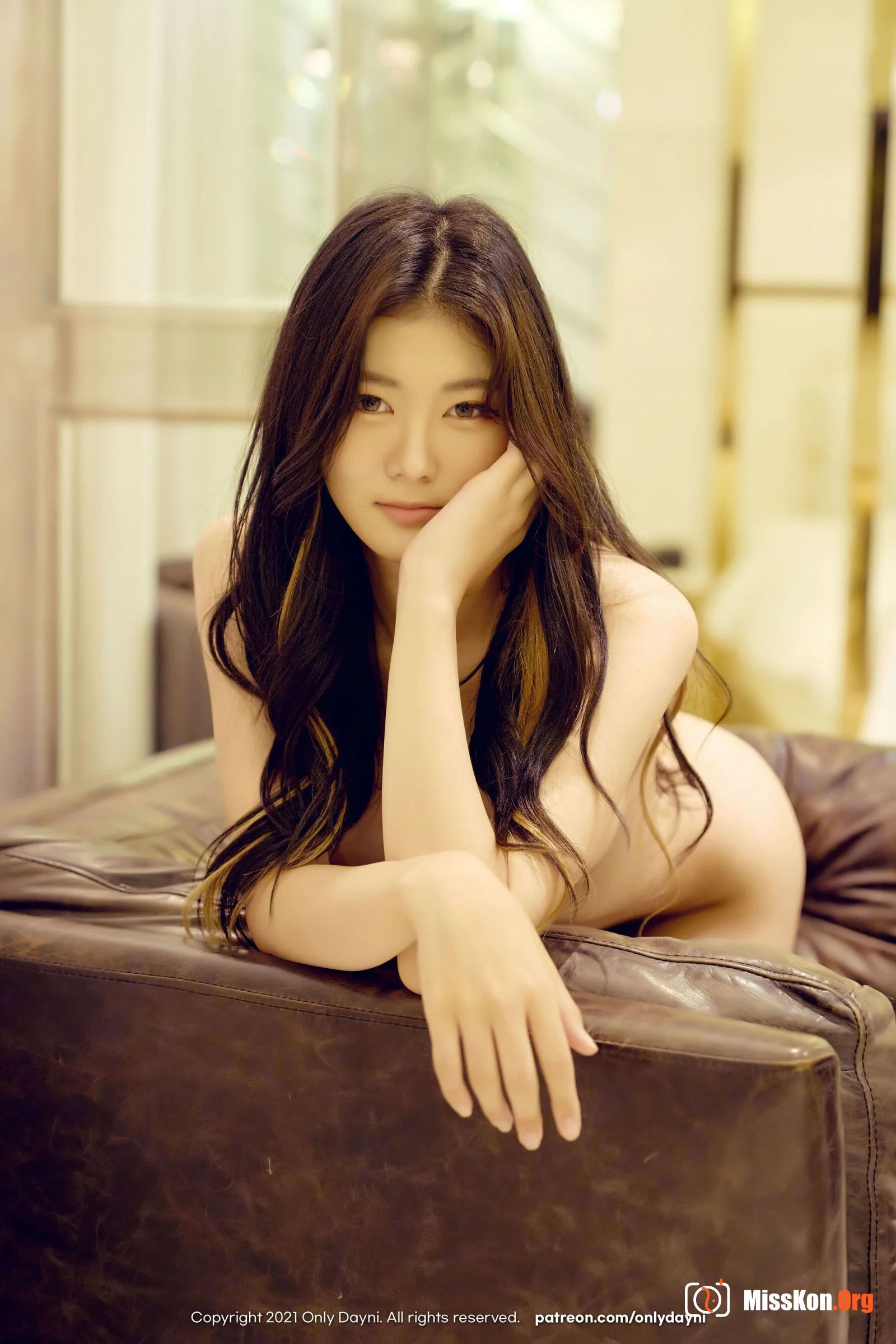 Onlydayni《Network Collection》 - Photo 53
