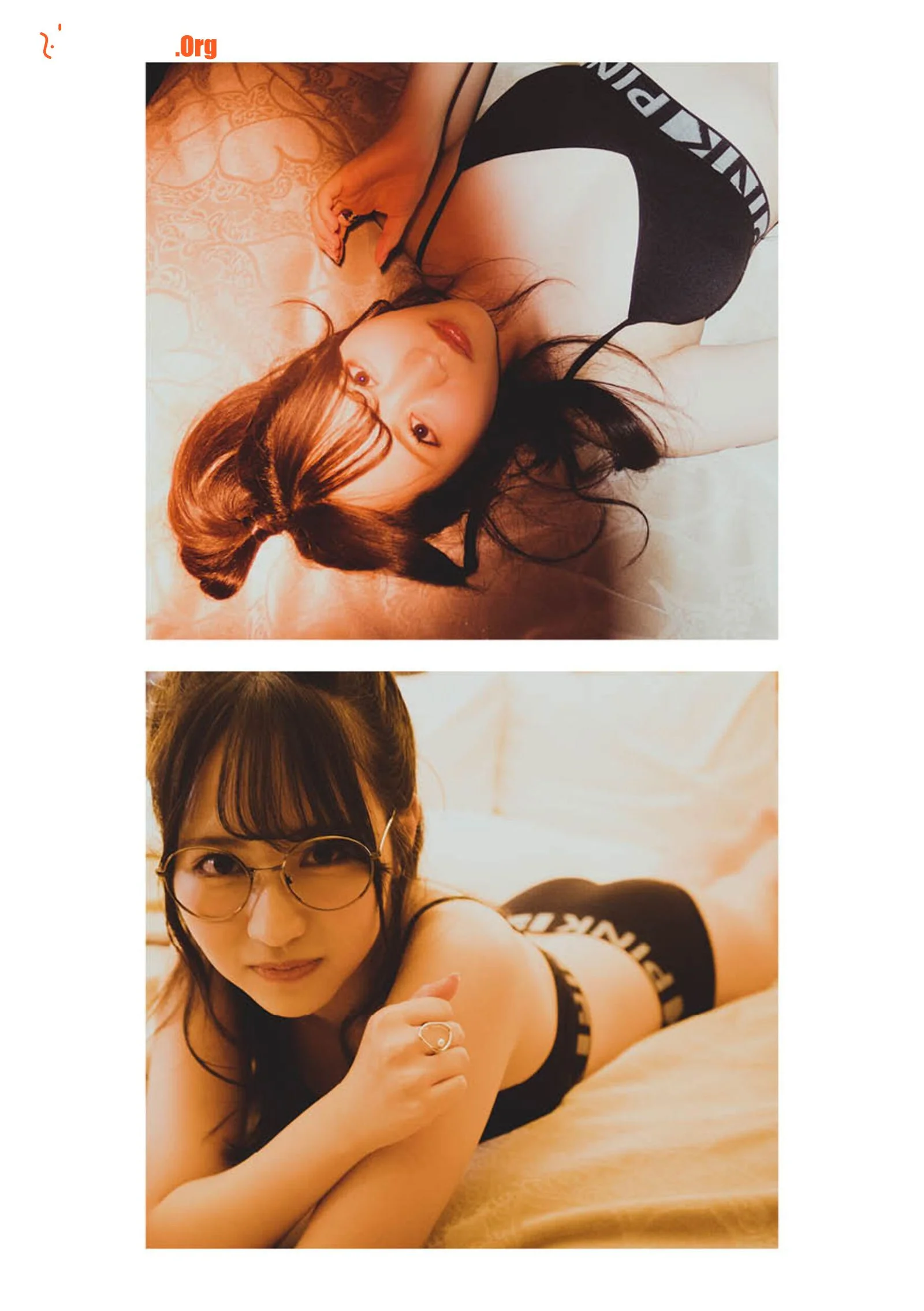 Ono Rikka - Photo 18