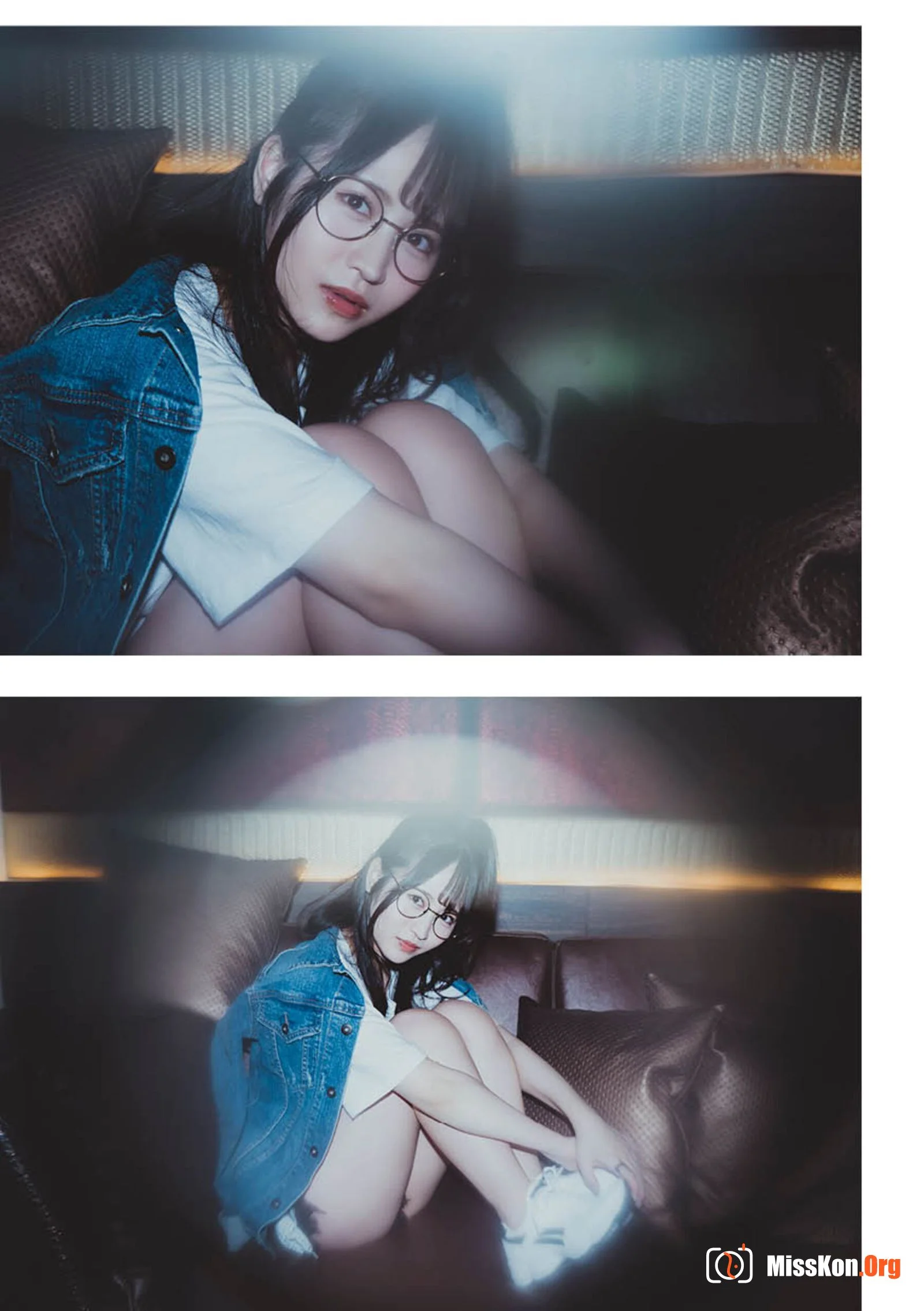 Ono Rikka - Photo 5