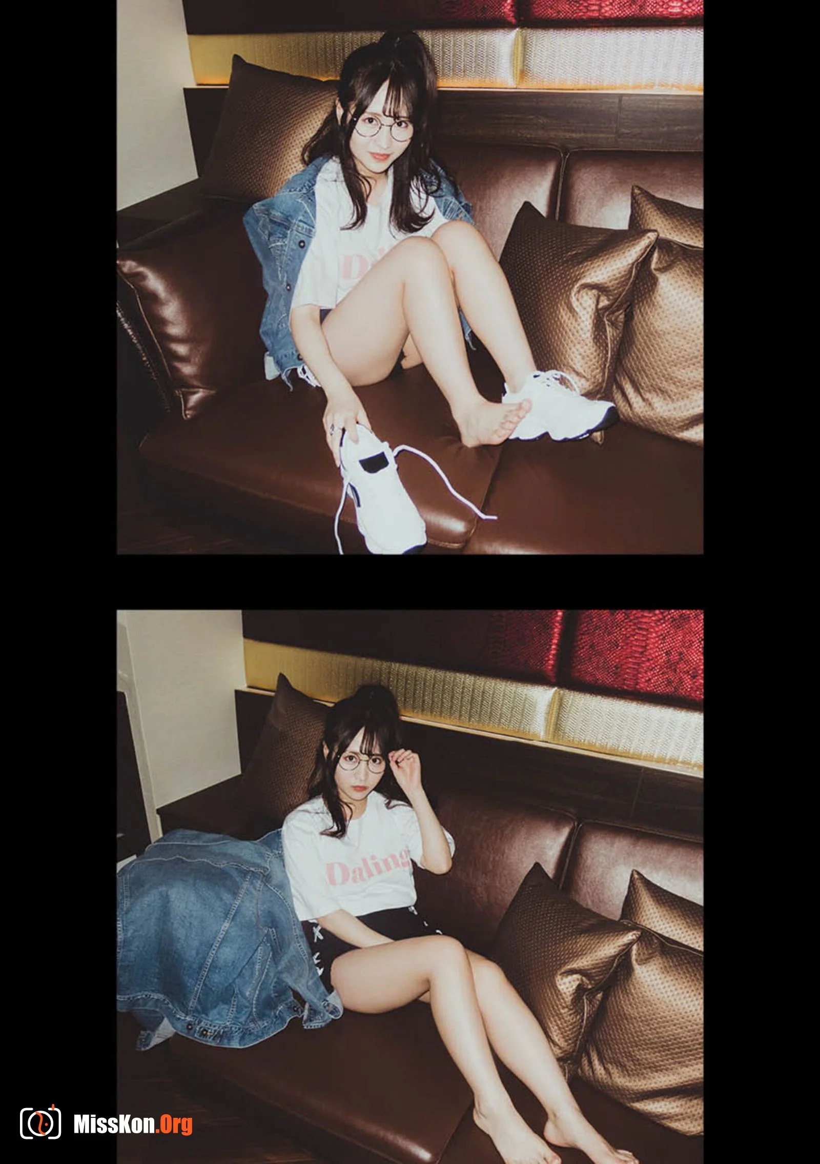 Ono Rikka - Photo 8