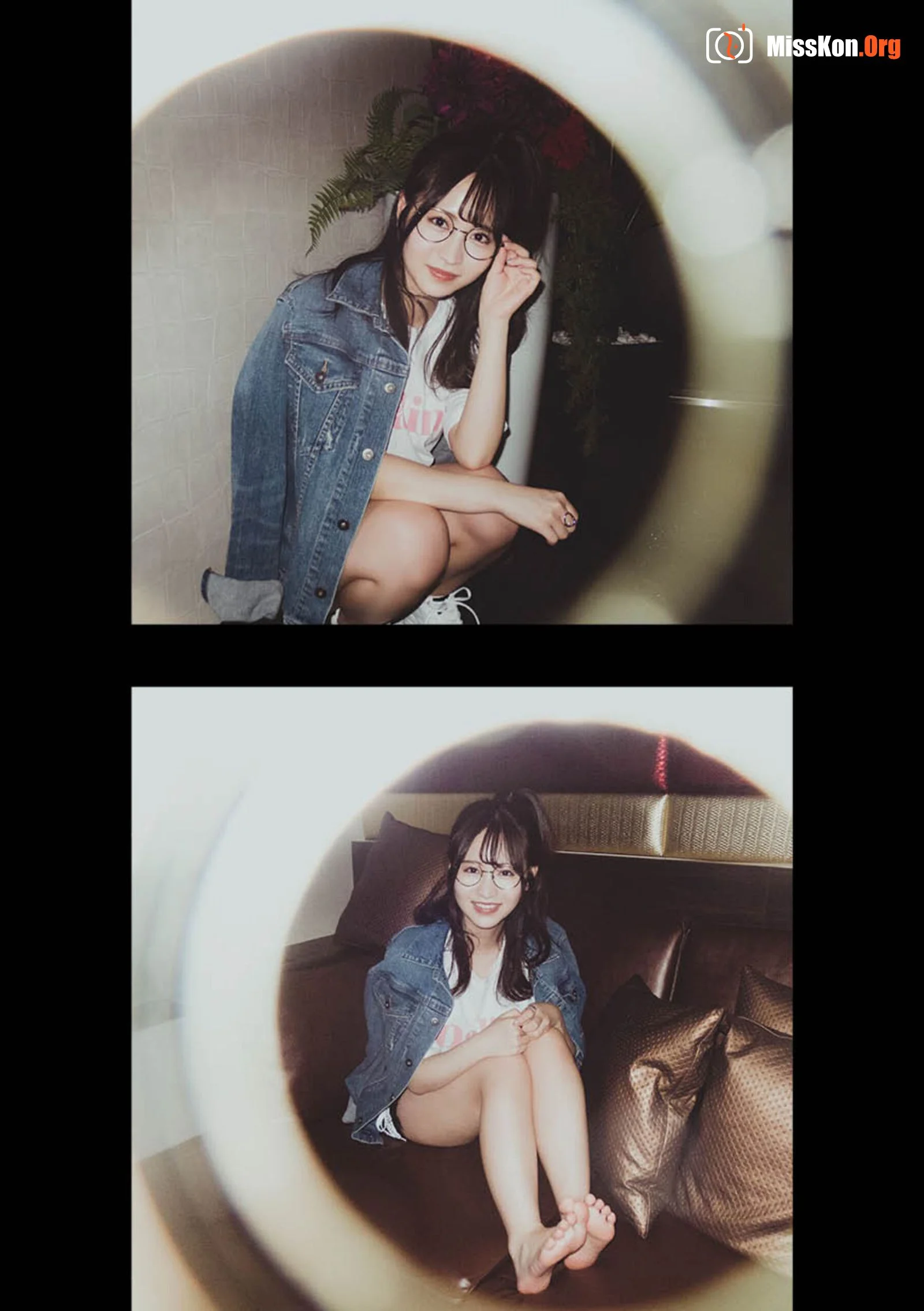 Ono Rikka - Photo 9