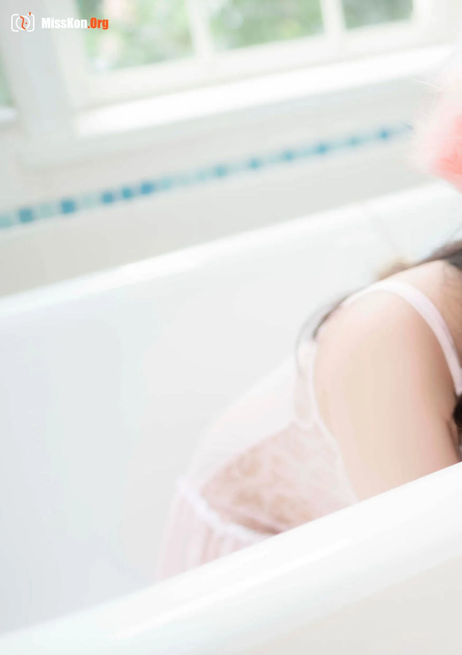 Ono Rikka: Count sheep - Photo 9