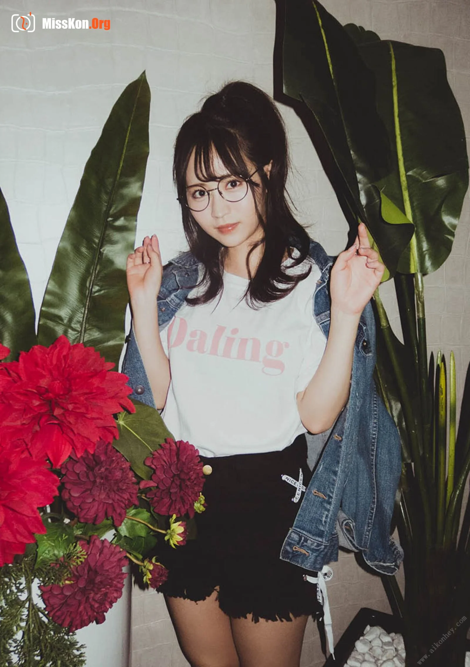 Ono Rikka - Photo 4