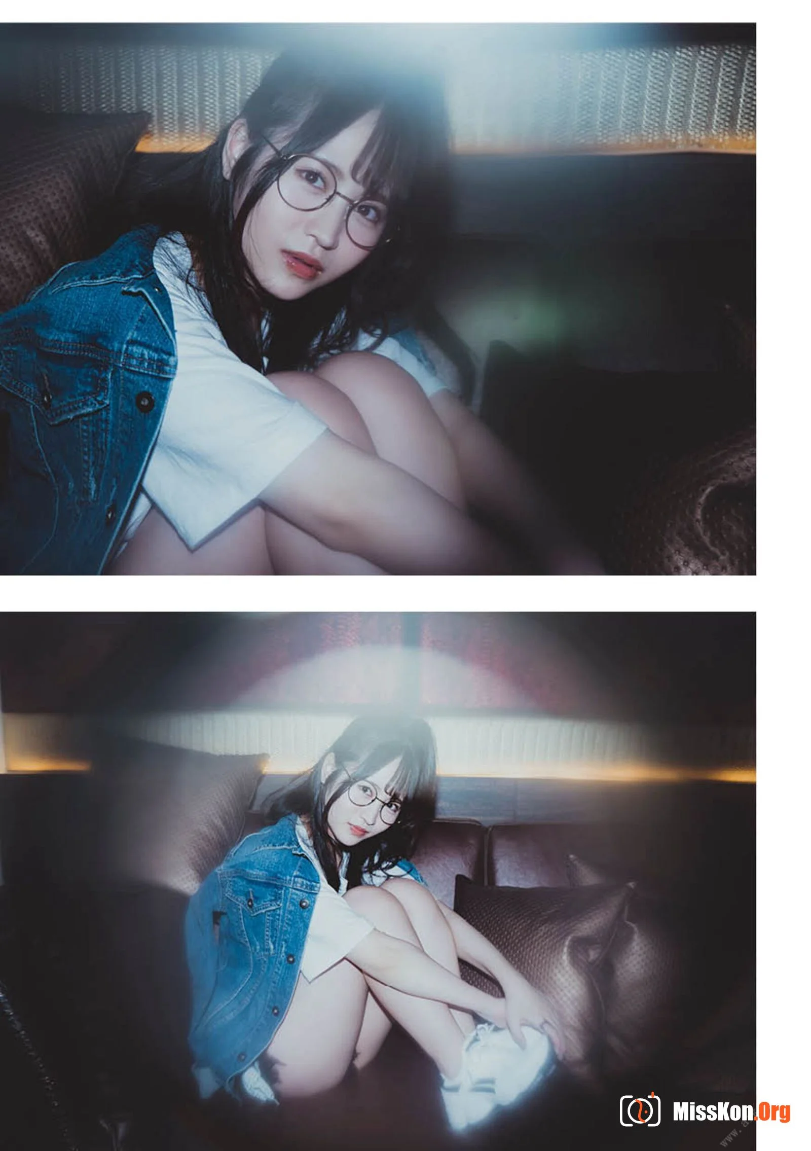 Ono Rikka - Photo 5