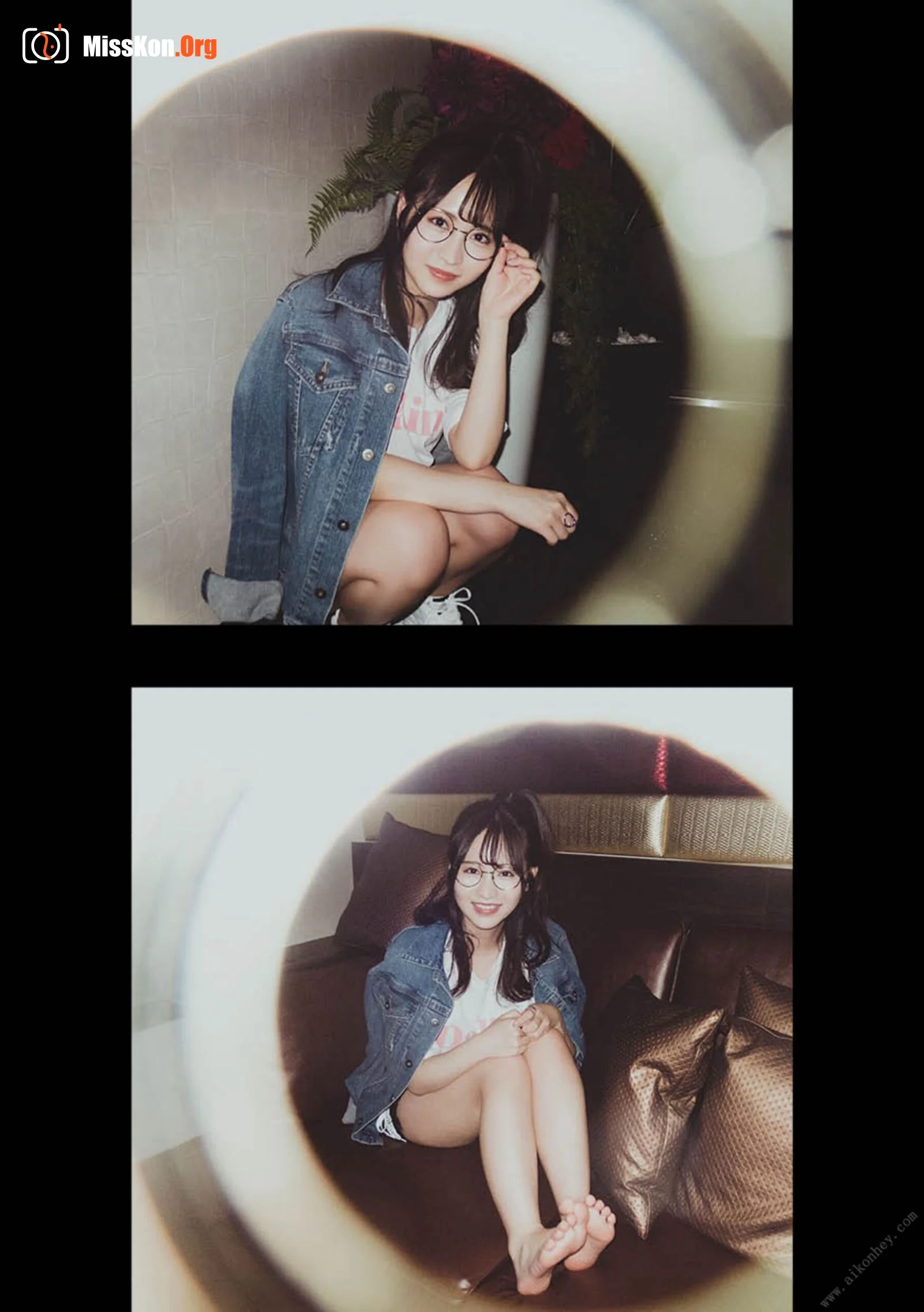 Ono Rikka - Photo 9