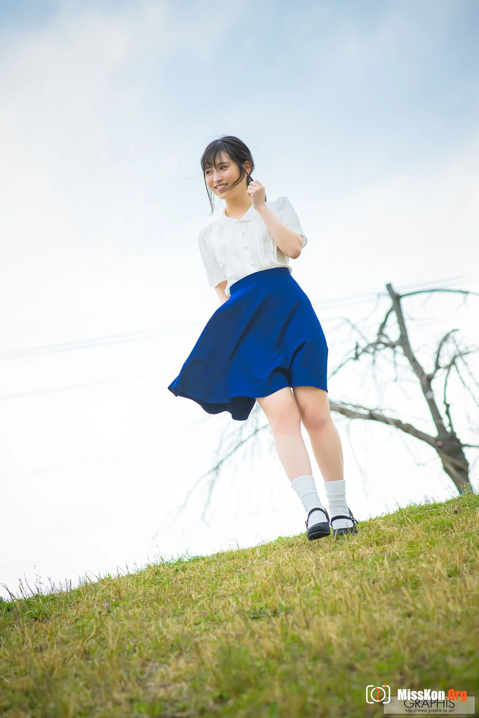 Ono Rikka: Nostalgia - Photo 2