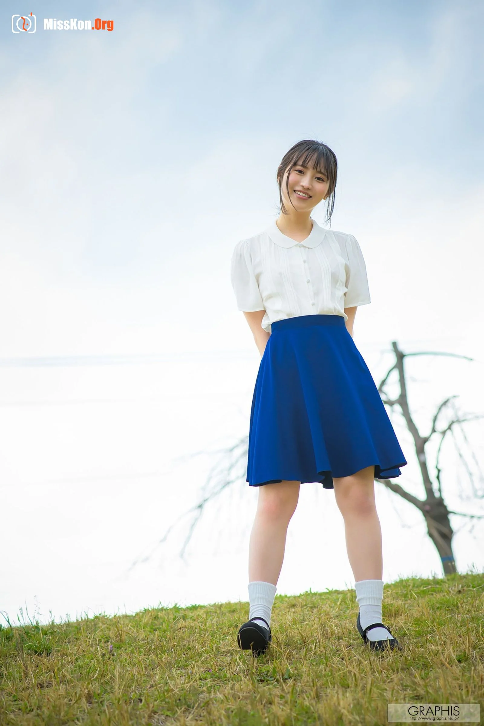 Ono Rikka: Nostalgia - Photo 3