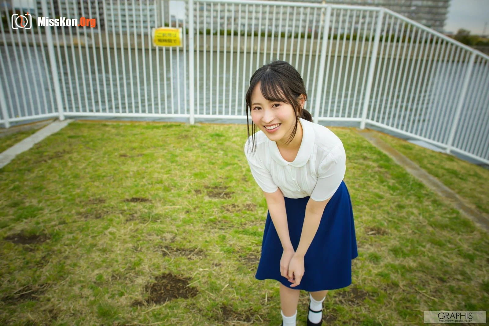 Ono Rikka: Nostalgia - Photo 4