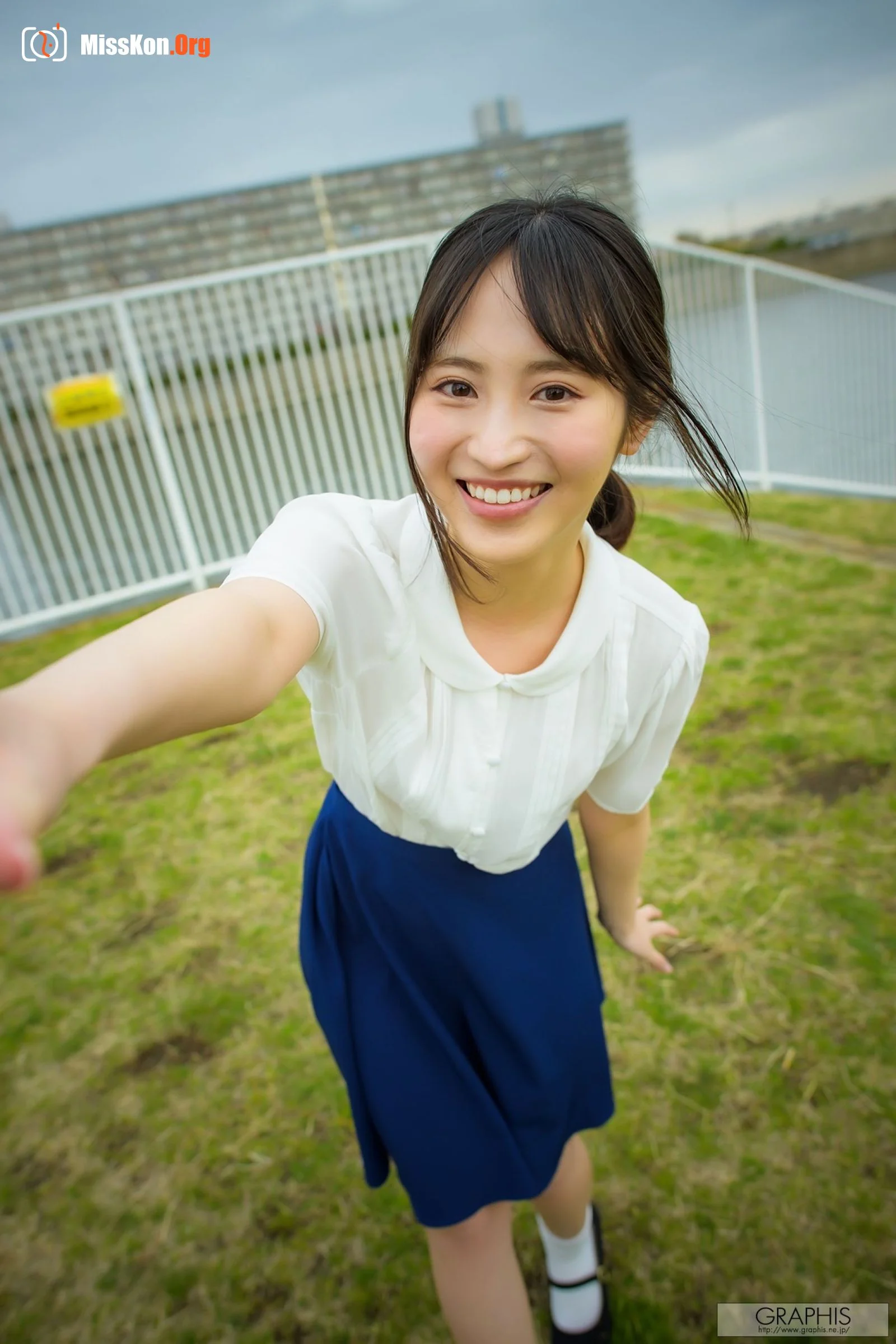 Ono Rikka: Nostalgia - Photo 5