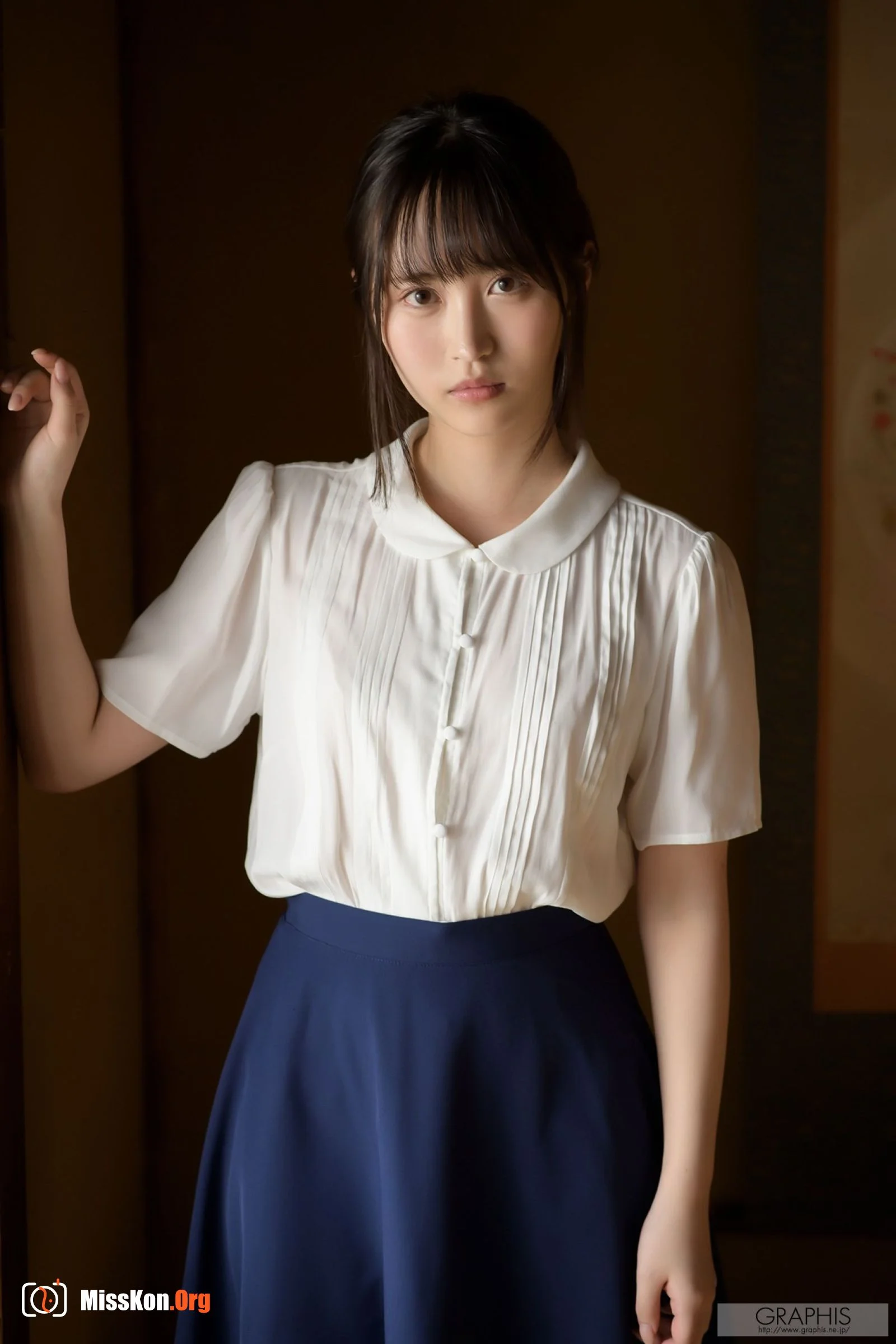 Ono Rikka: Nostalgia - Photo 9