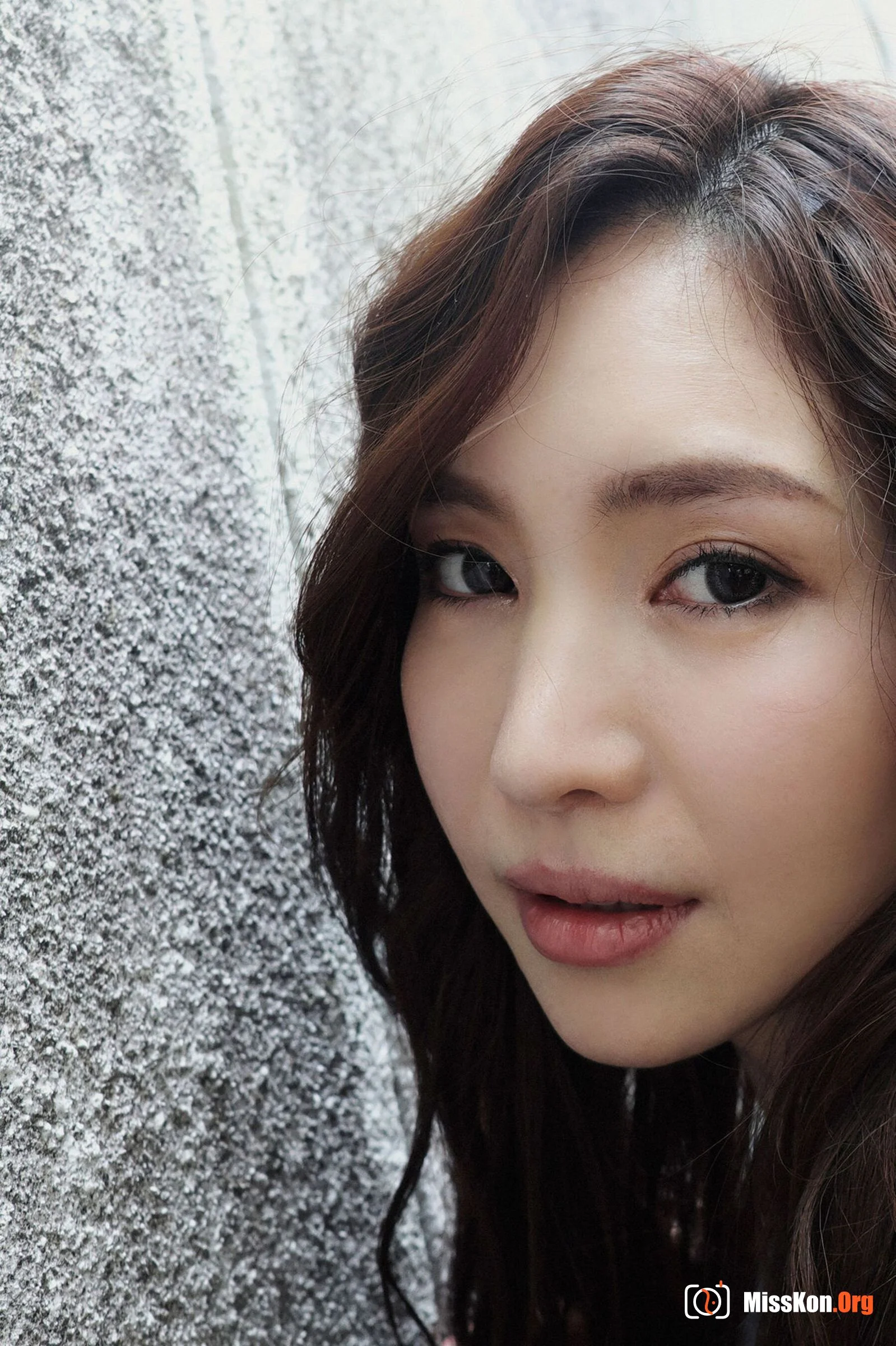 Ono Yuuko: That's Nude! - Photo 10