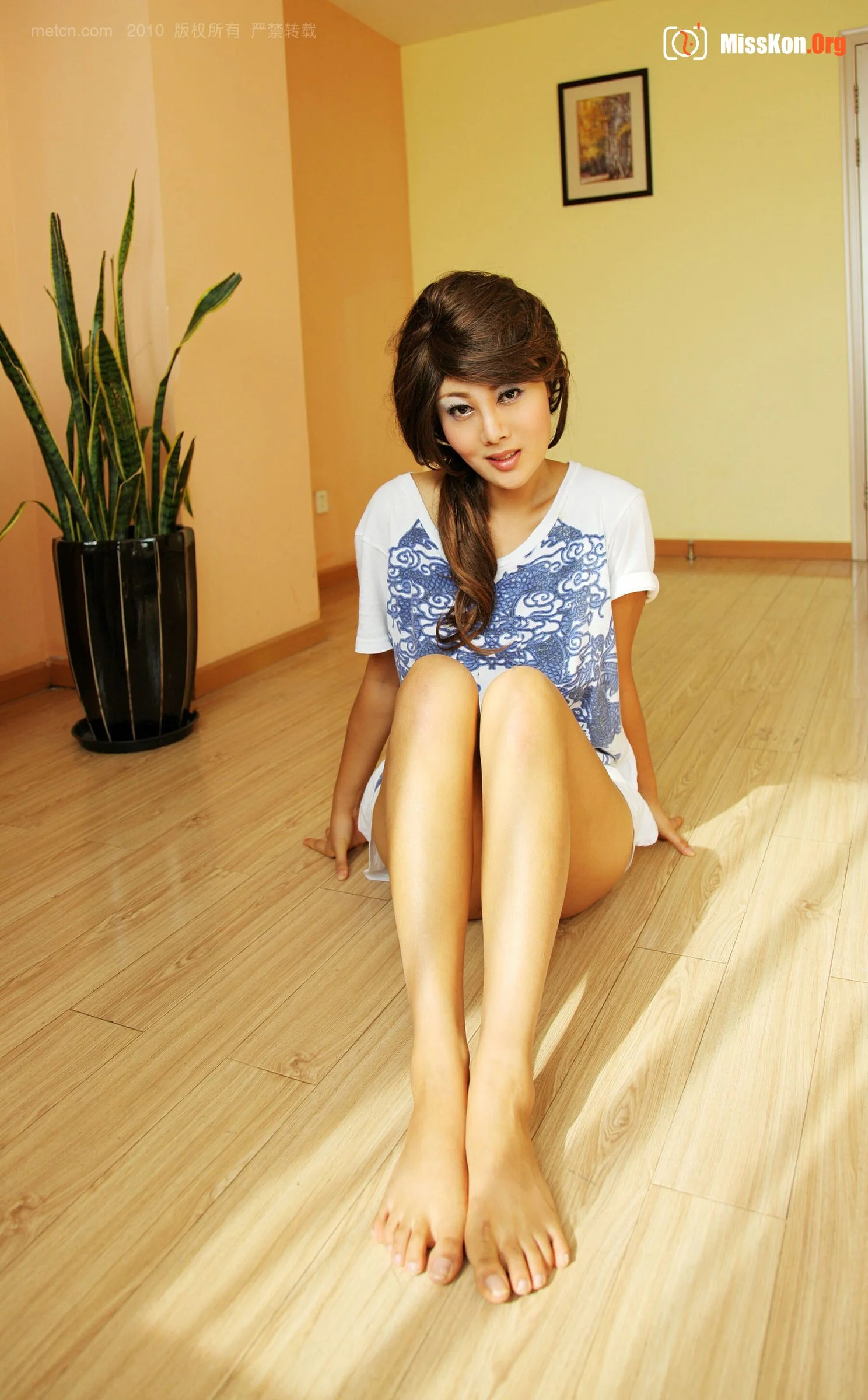 Ore: Album Supplement (2010-01-29) - Photo 2
