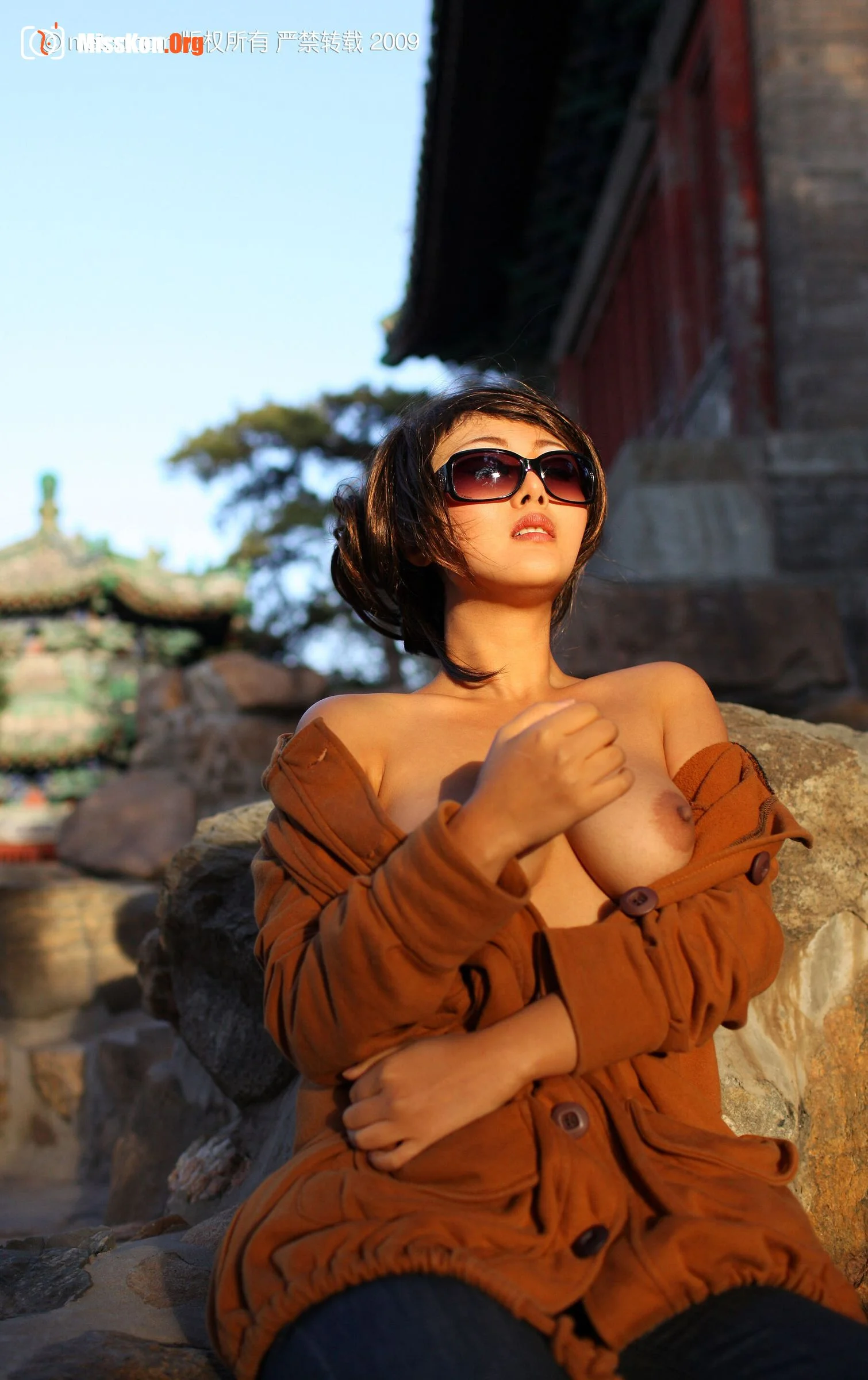 Ore: Summer Style (2009-11-30) - Photo 2