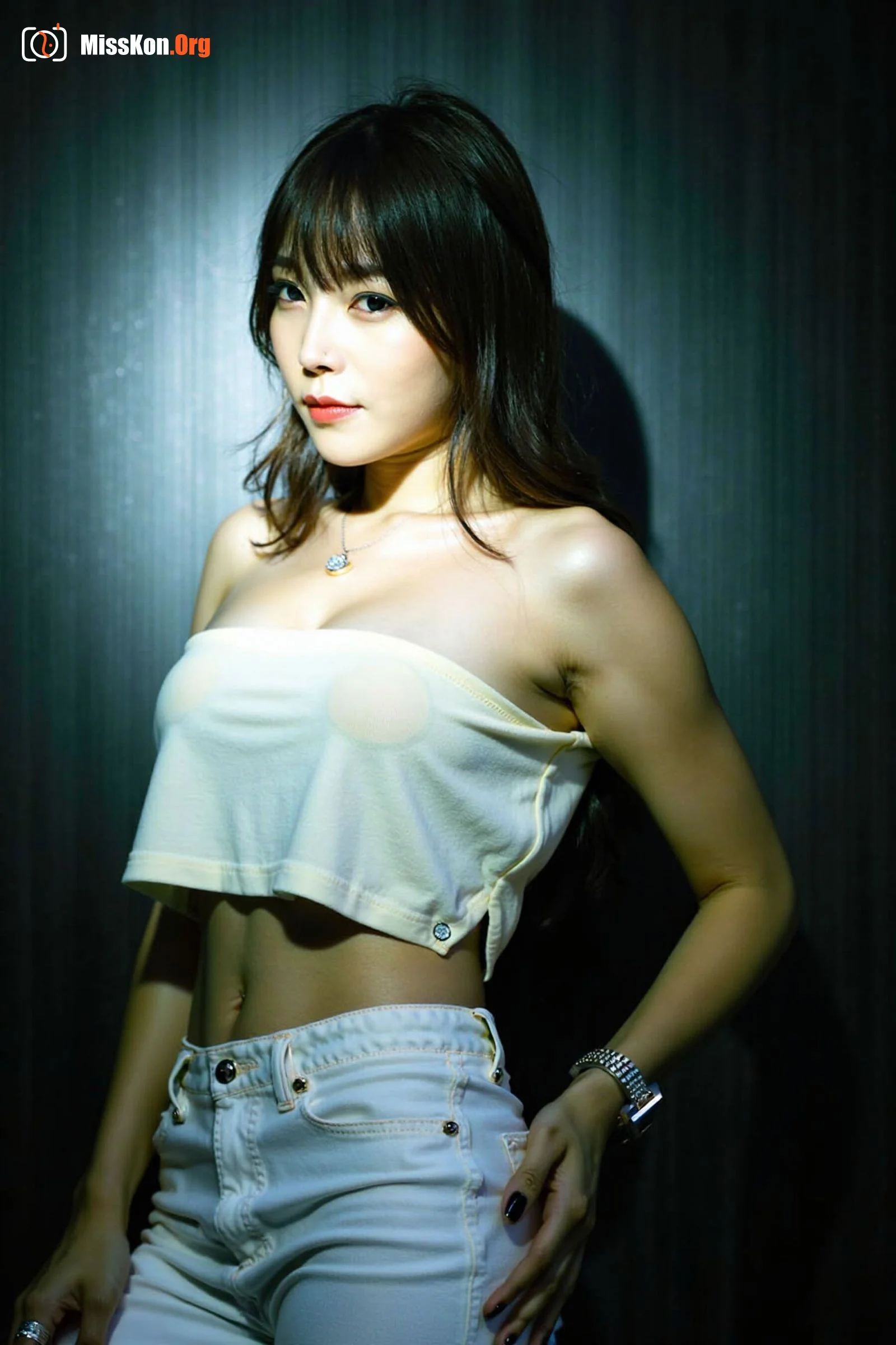 Original AI image from Xiaohuangshu: Zhizhi - Photo 16