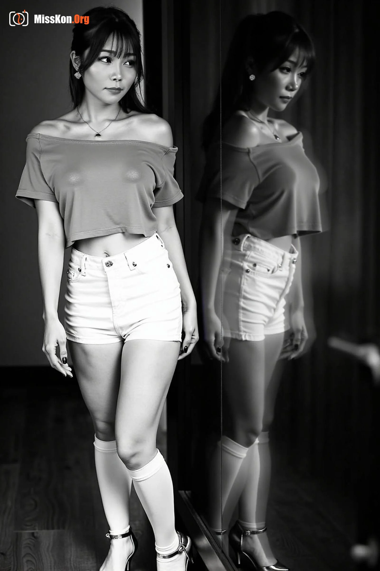 Original AI image from Xiaohuangshu: Zhizhi - Photo 18