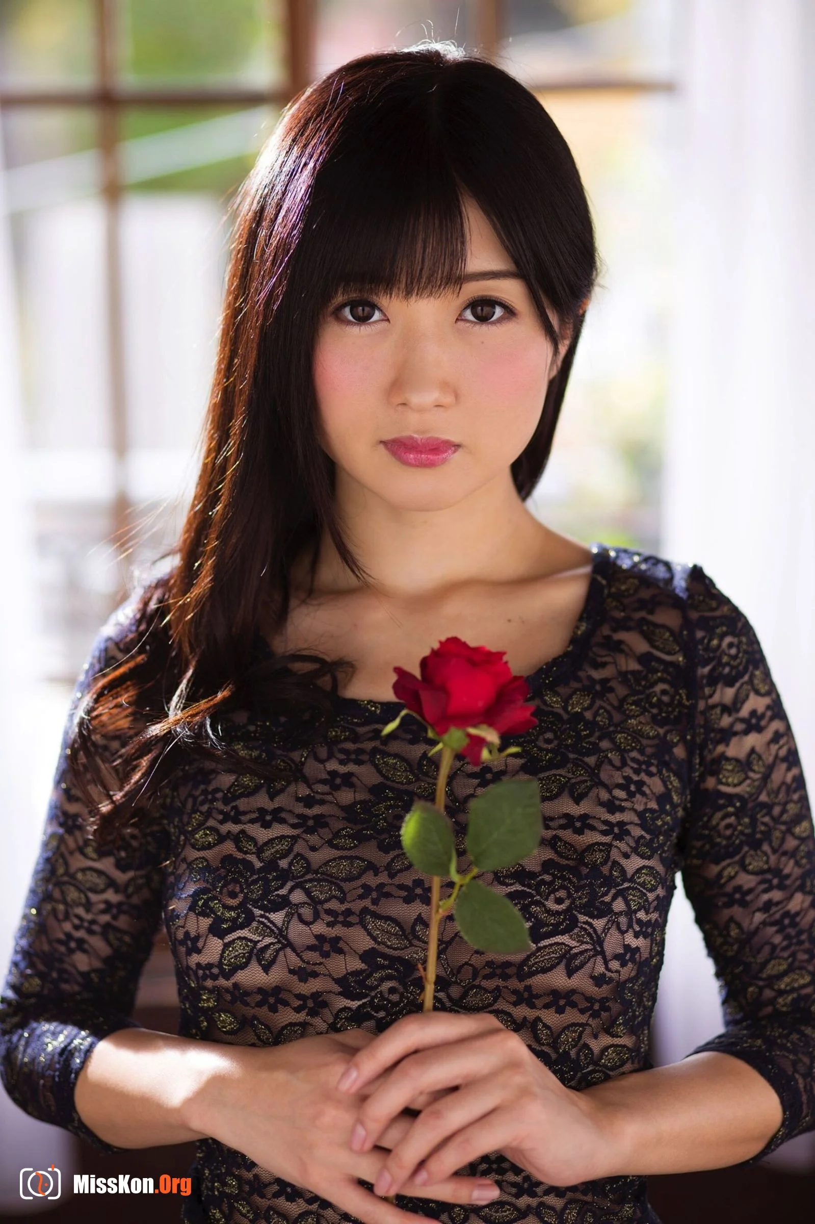 Otsuki Hibiki: Beppin Vol.1 - Photo 3