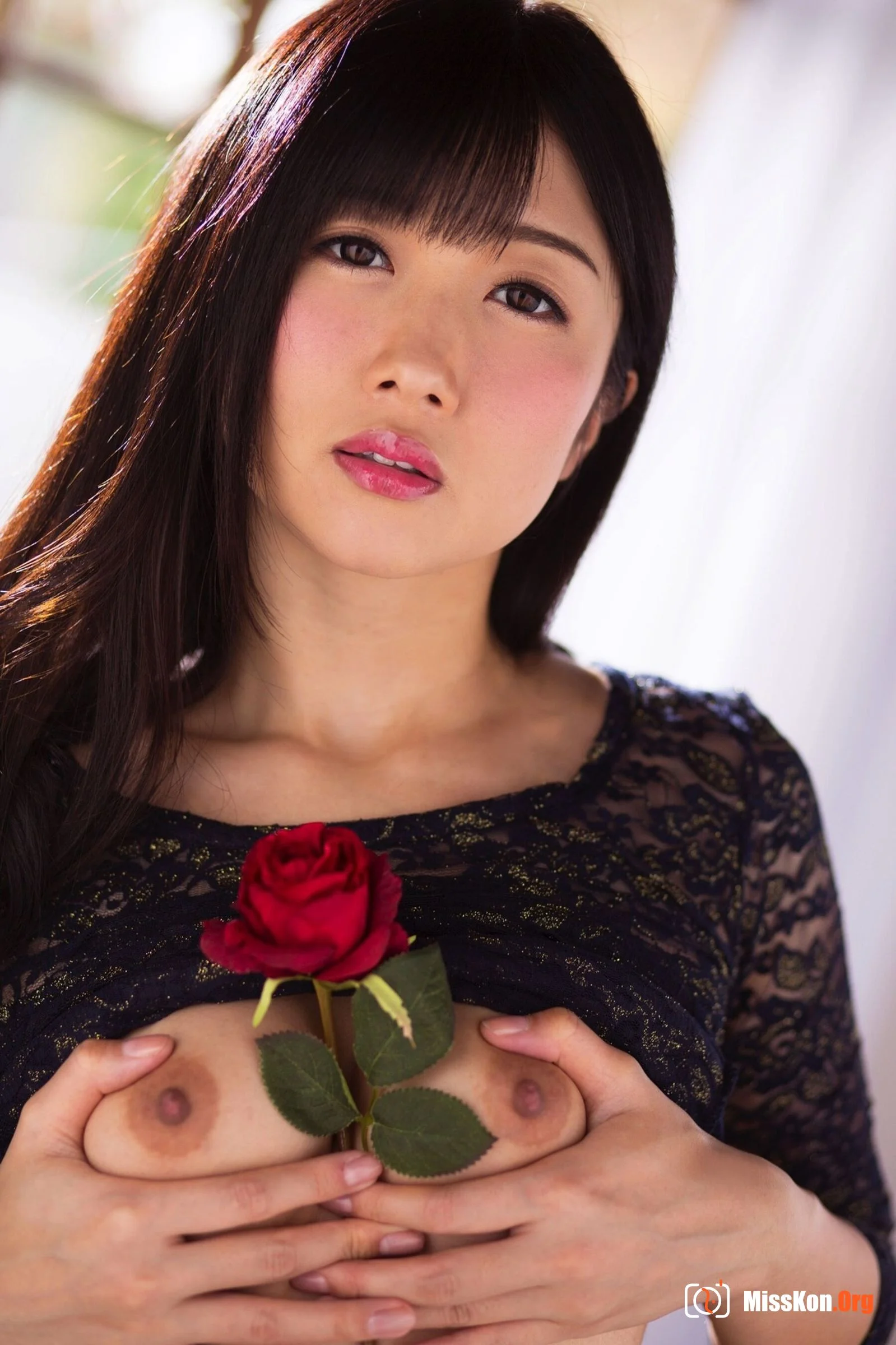 Otsuki Hibiki: Beppin Vol.1 - Photo 9