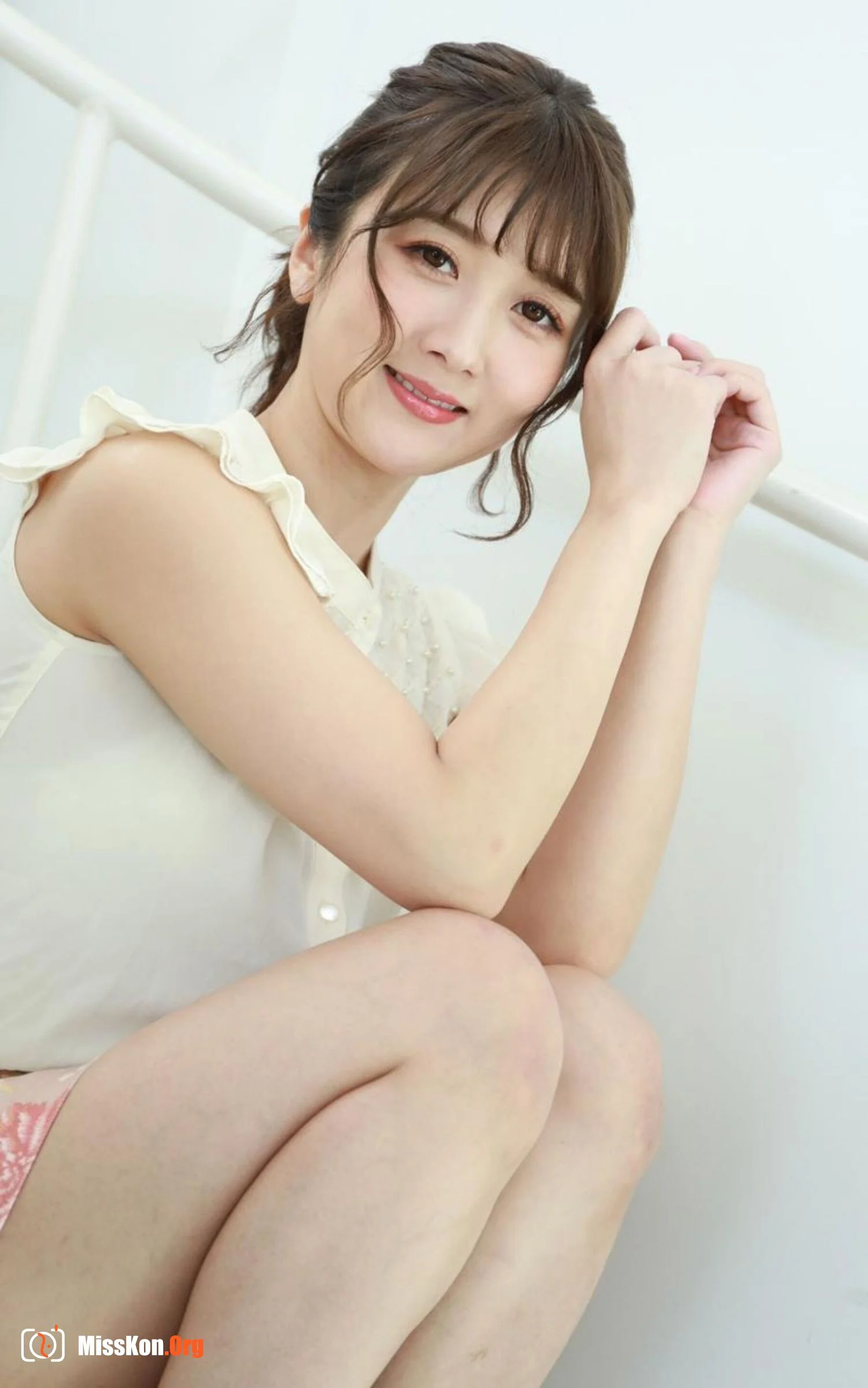 Otsuki Hibiki: Dokkiri Queen - Photo 6