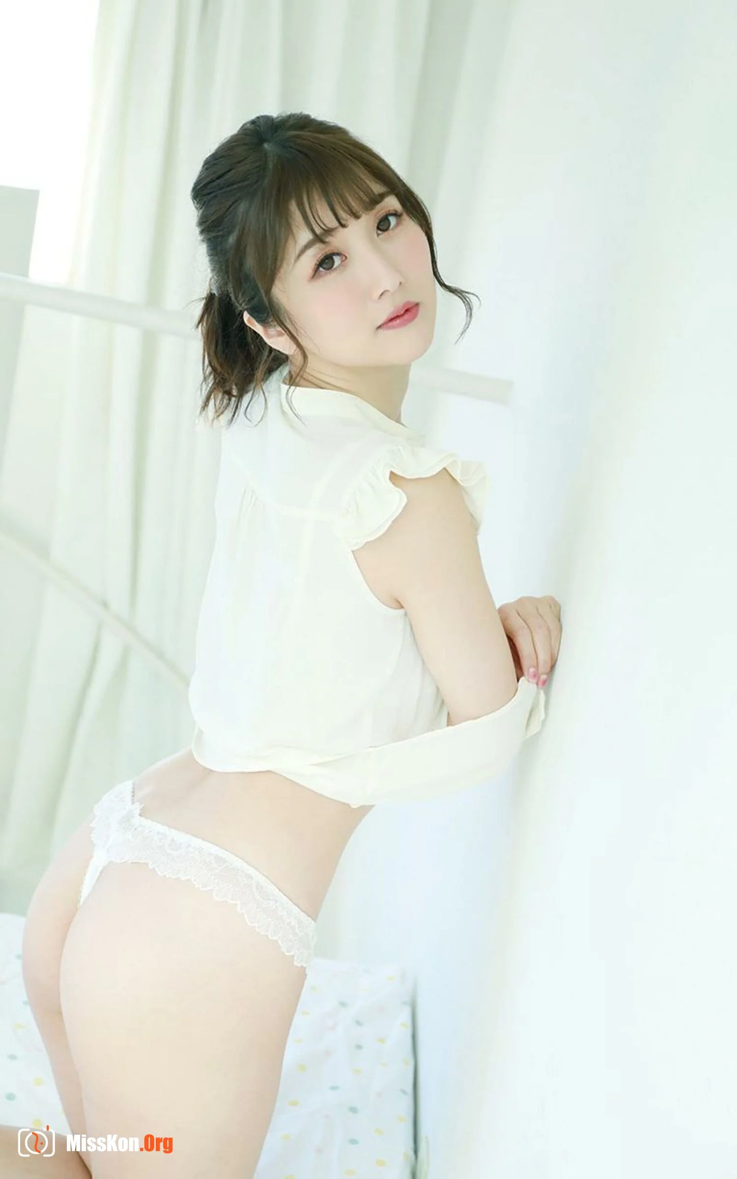 Otsuki Hibiki: Goodnight Fiction - Photo 12