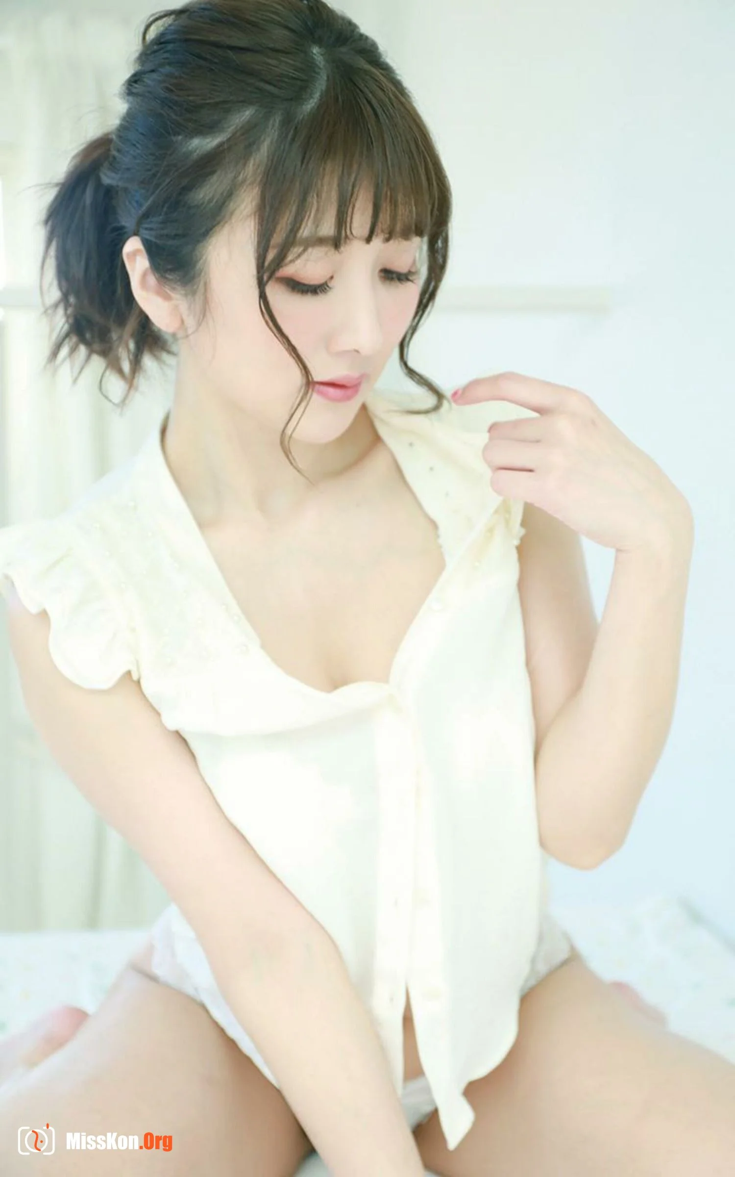 Otsuki Hibiki: Goodnight Fiction - Photo 13