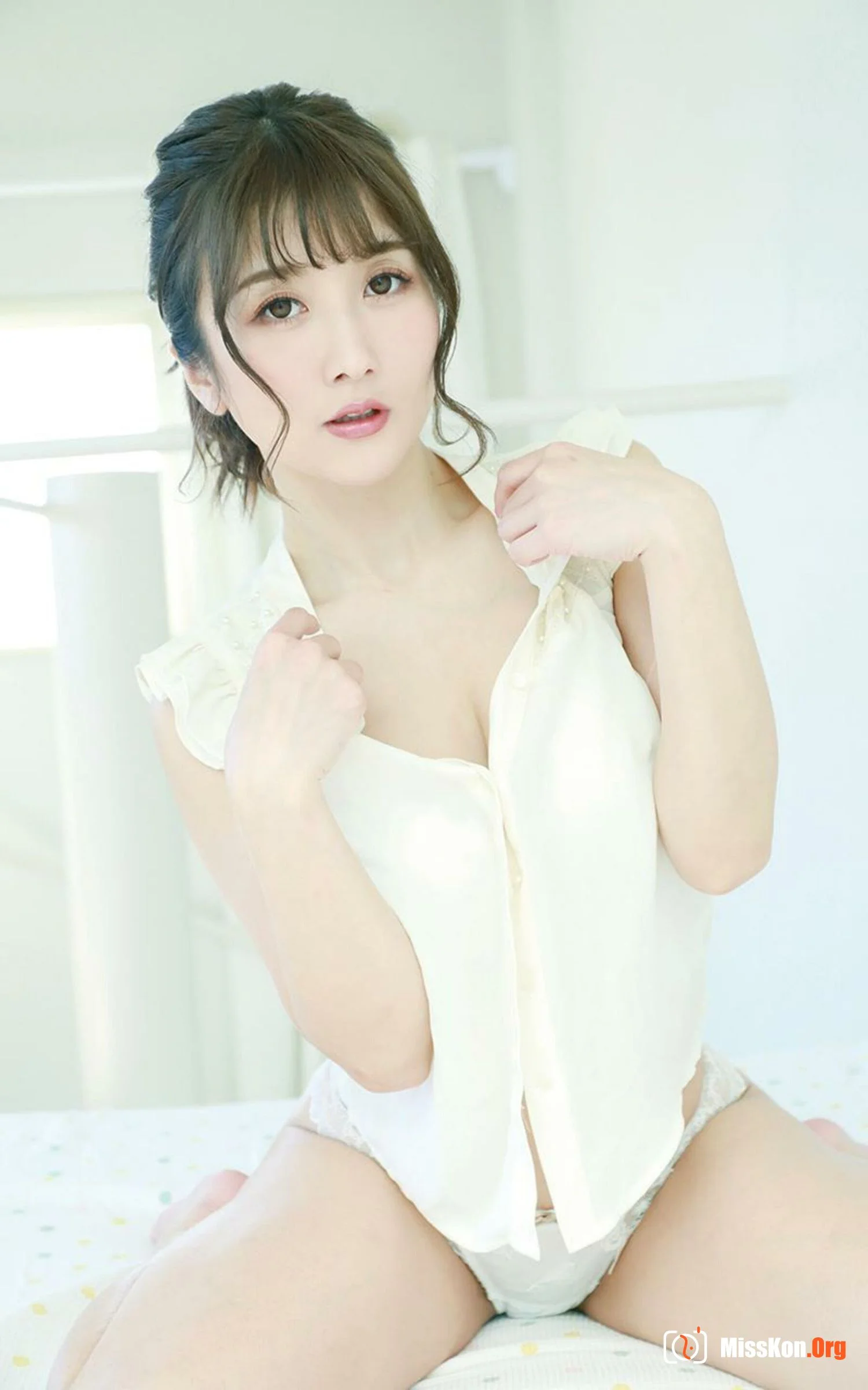 Otsuki Hibiki: Goodnight Fiction - Photo 14