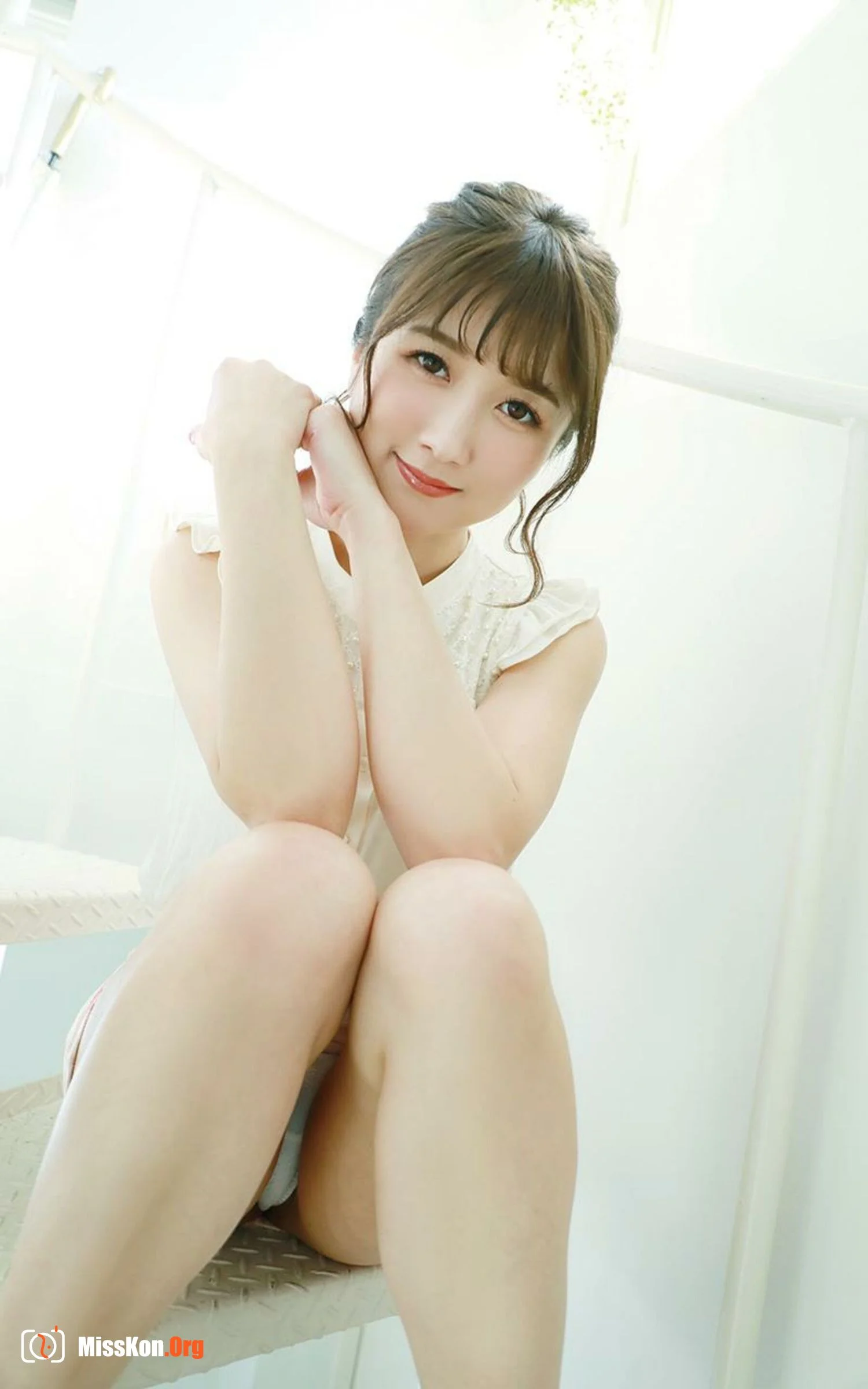 Otsuki Hibiki: Goodnight Fiction - Photo 3