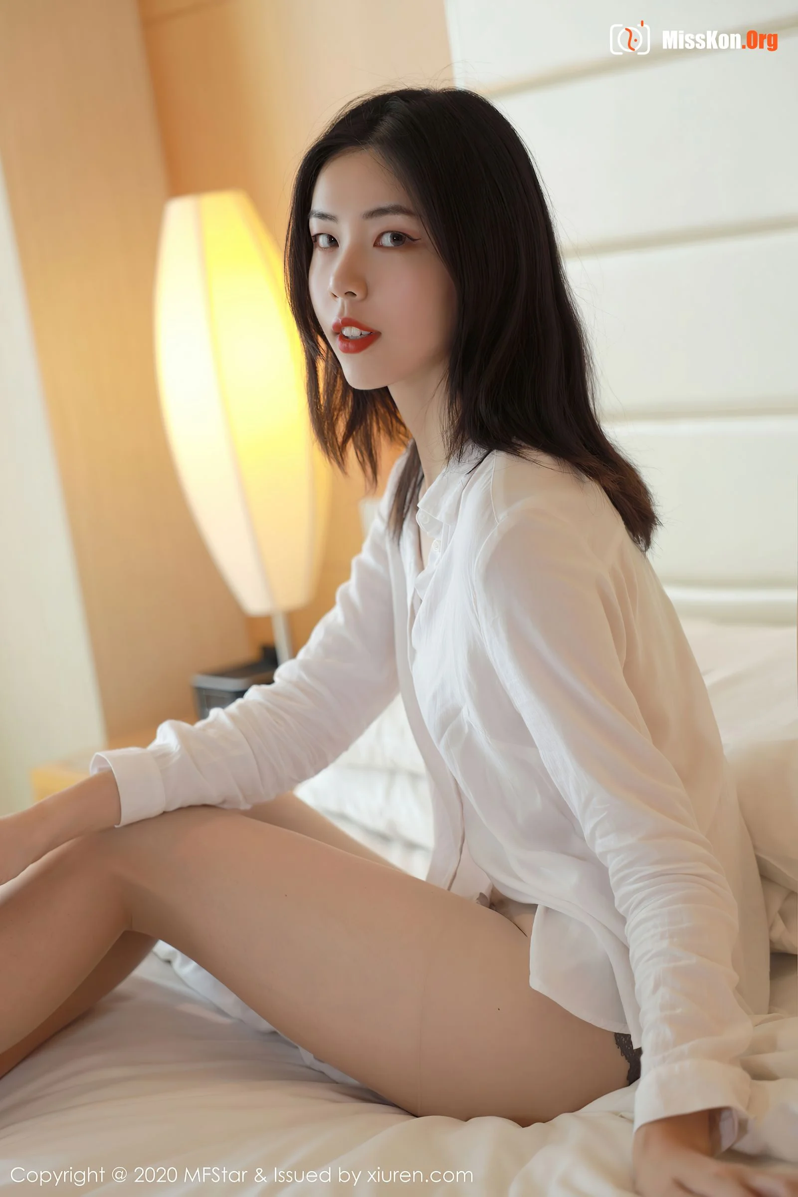 Ouyang Meixuan MX - Photo 3